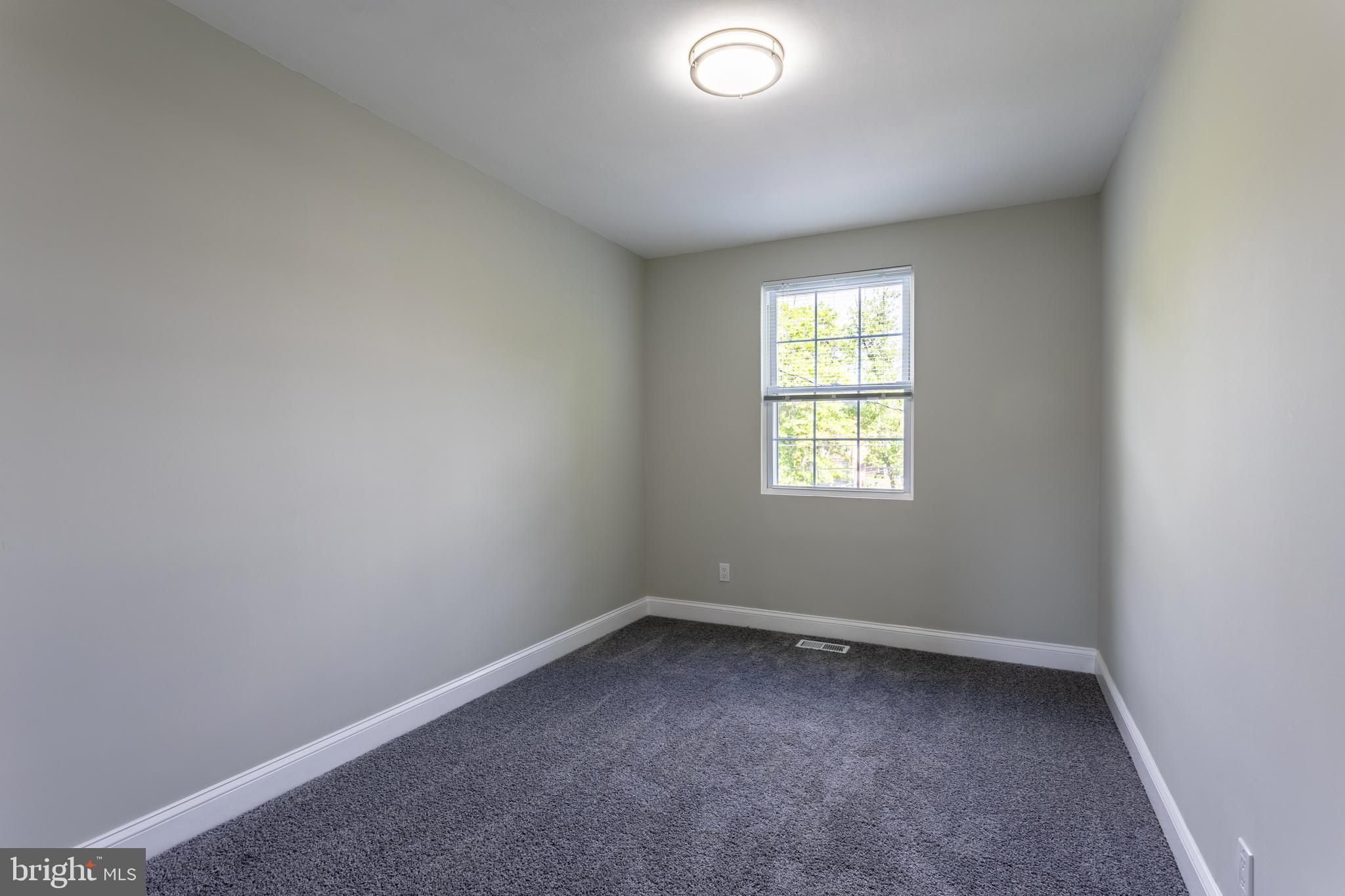 UPPER PARK HEIGHTS - Residential