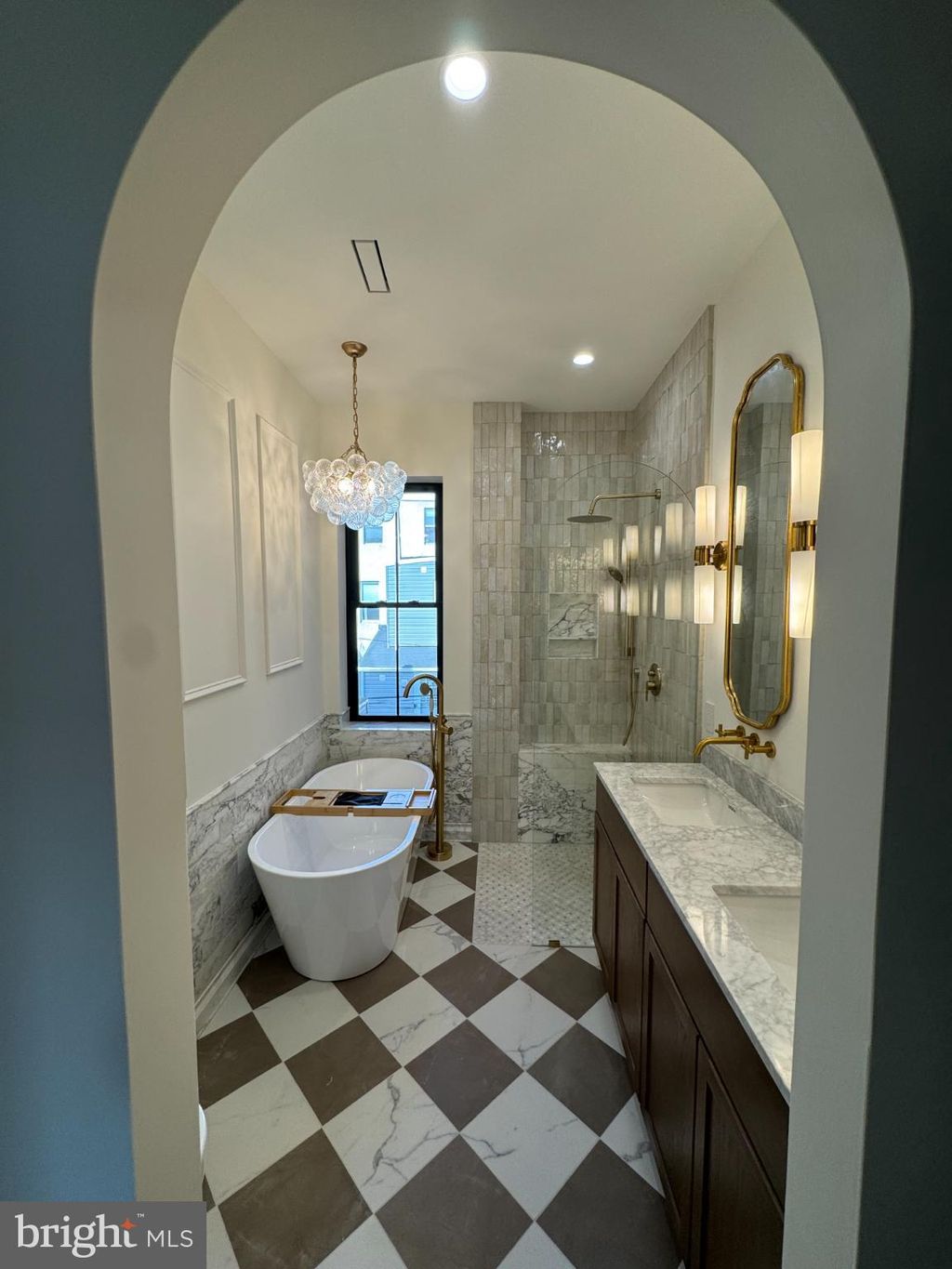 Photo of 823 Mercer Street, PHILADELPHIA, PA 19125 (MLS # PAPH2573332)