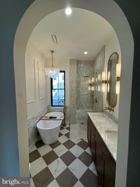 Photo of 823 Mercer Street, PHILADELPHIA, PA 19125 (MLS # PAPH2573332)