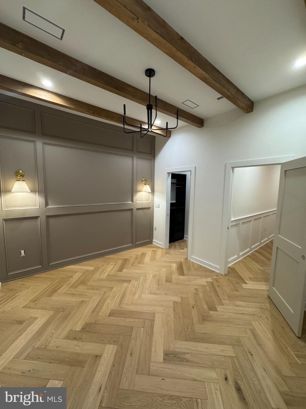 Photo of 823 Mercer Street, PHILADELPHIA, PA 19125 (MLS # PAPH2573332)