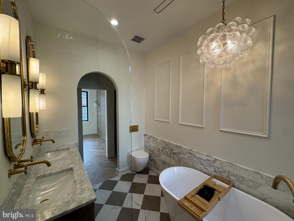 Photo of 823 Mercer Street, PHILADELPHIA, PA 19125 (MLS # PAPH2573332)