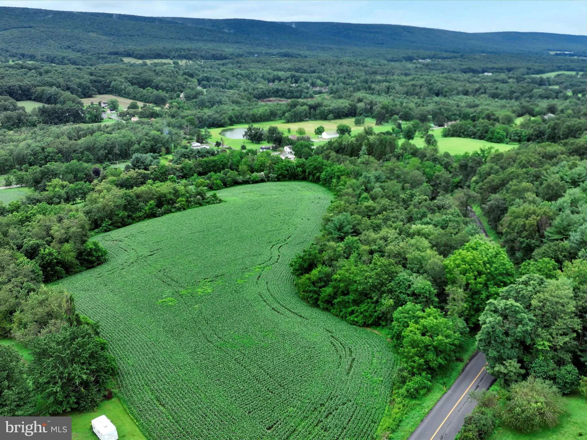 Schuylkill Haven, Pennsylvania 17972, United States, ,Land,Pending,184234