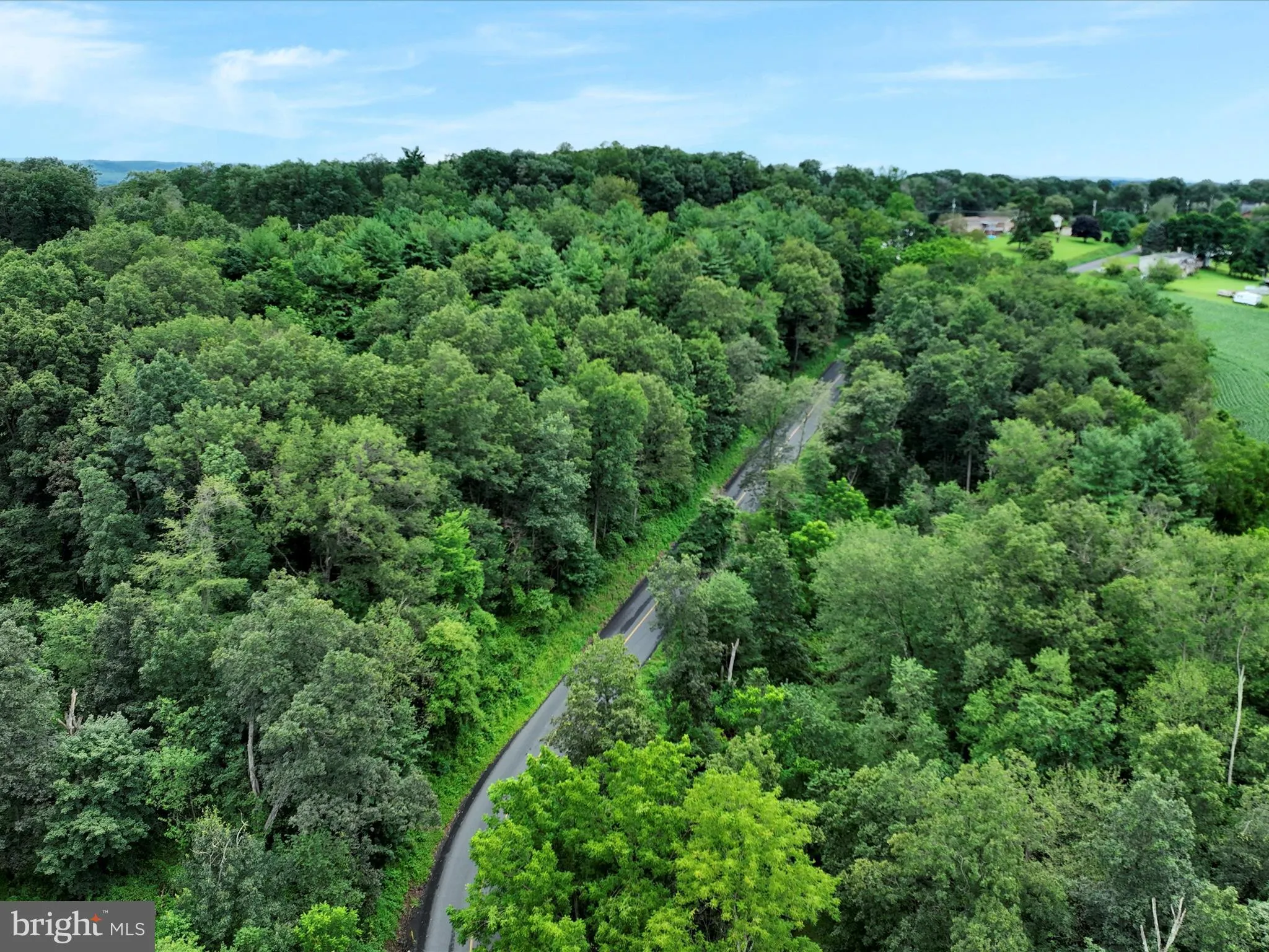 Schuylkill Haven, Pennsylvania 17972, United States, ,Land,Pending,184234
