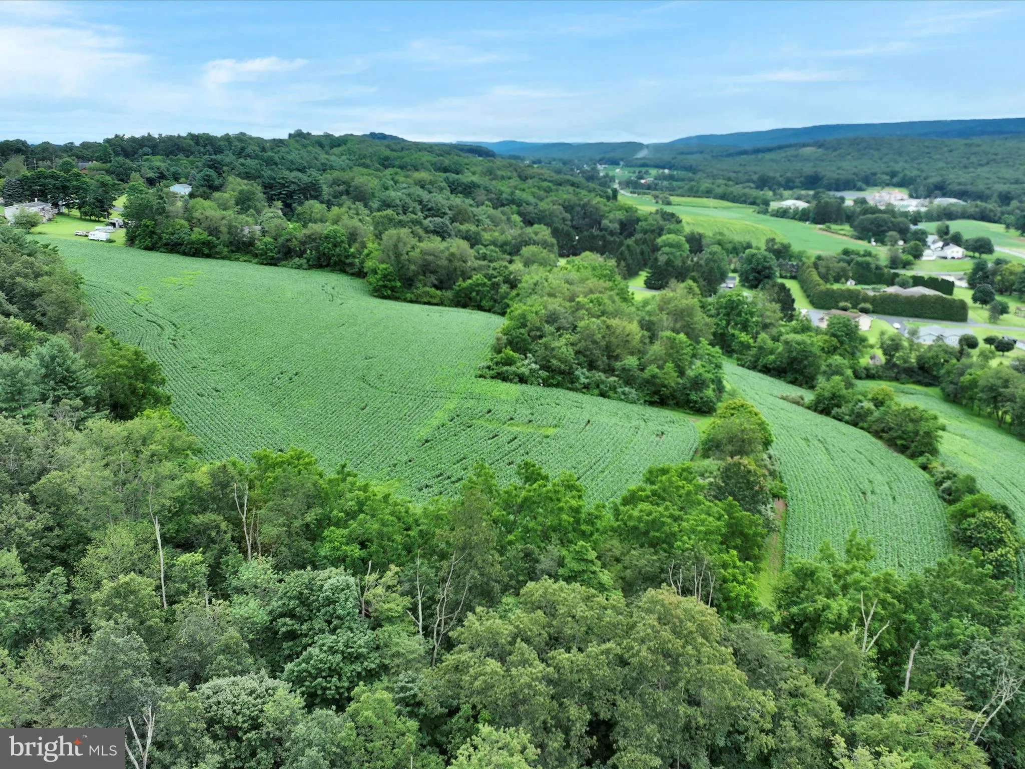 Schuylkill Haven, Pennsylvania 17972, United States, ,Land,Pending,184234