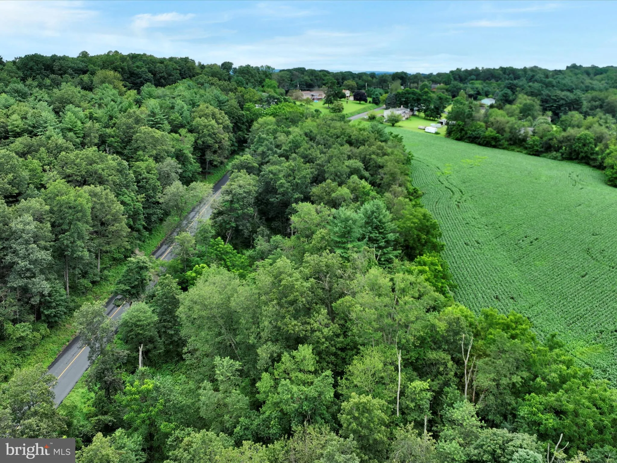 Schuylkill Haven, Pennsylvania 17972, United States, ,Land,Pending,184234