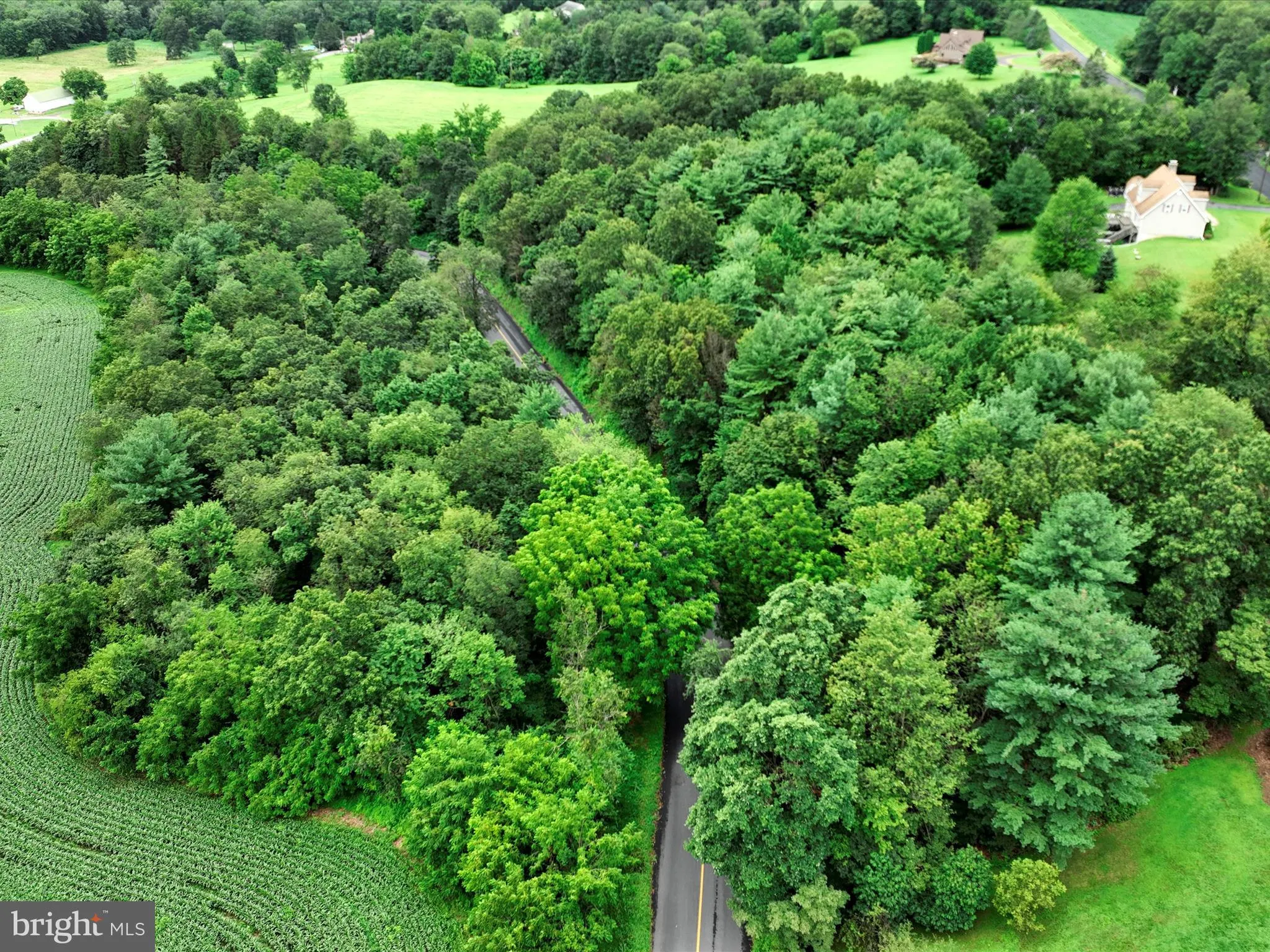 Schuylkill Haven, Pennsylvania 17972, United States, ,Land,Pending,184234