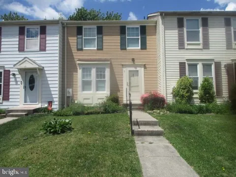 MLS: MDBC2162888