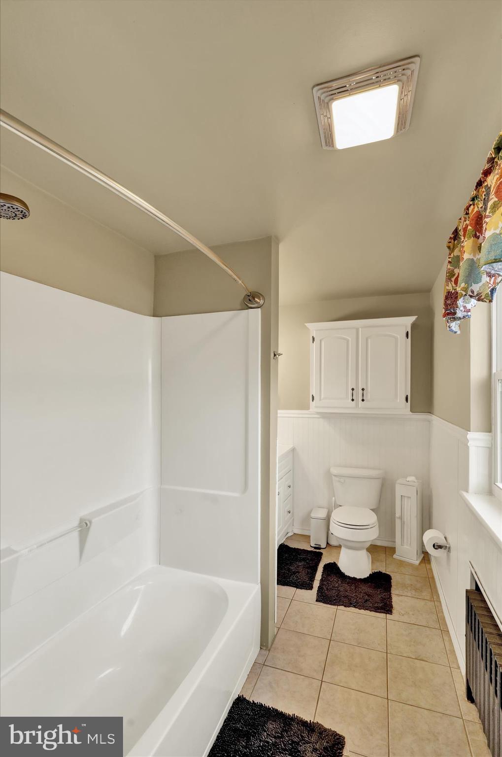 CITY OF LEBANON - Residential