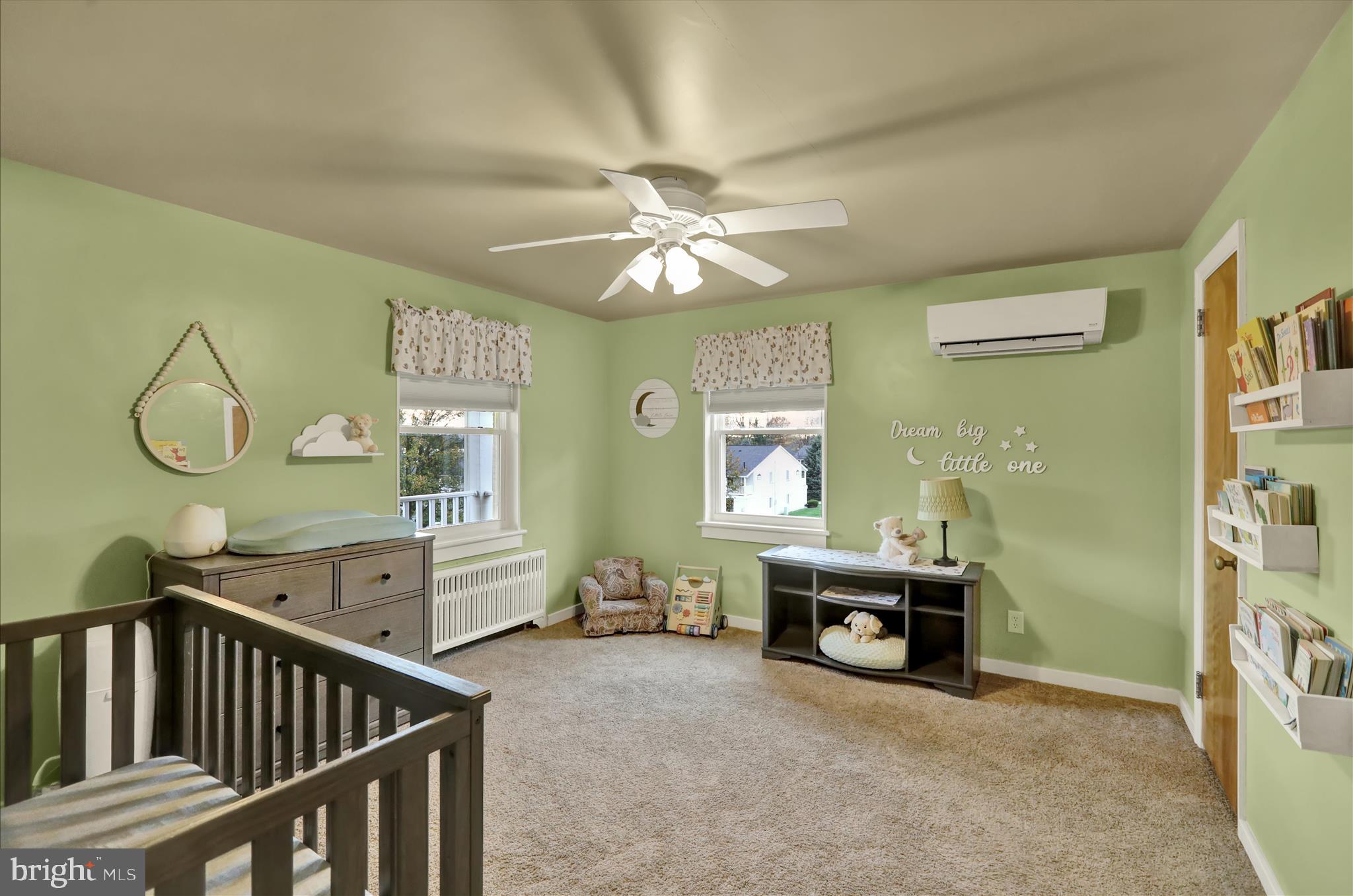 CITY OF LEBANON - Residential