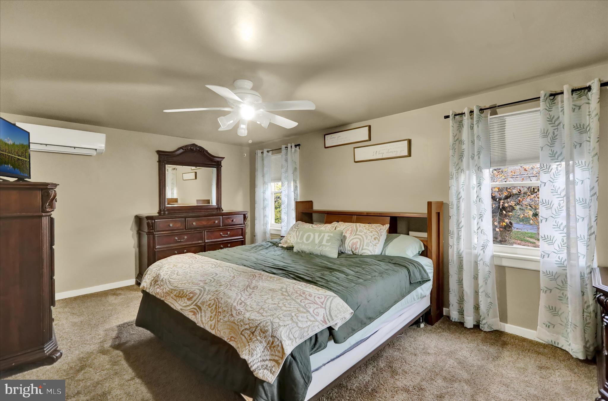 CITY OF LEBANON - Residential