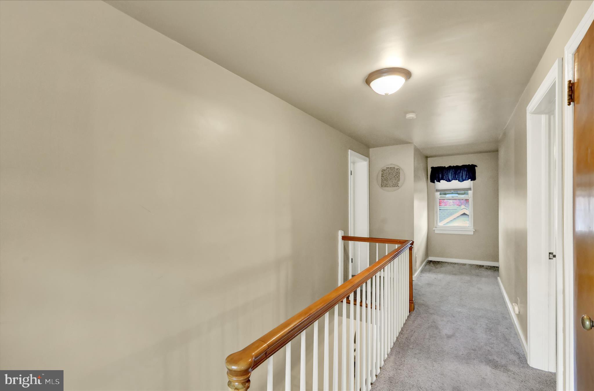 CITY OF LEBANON - Residential