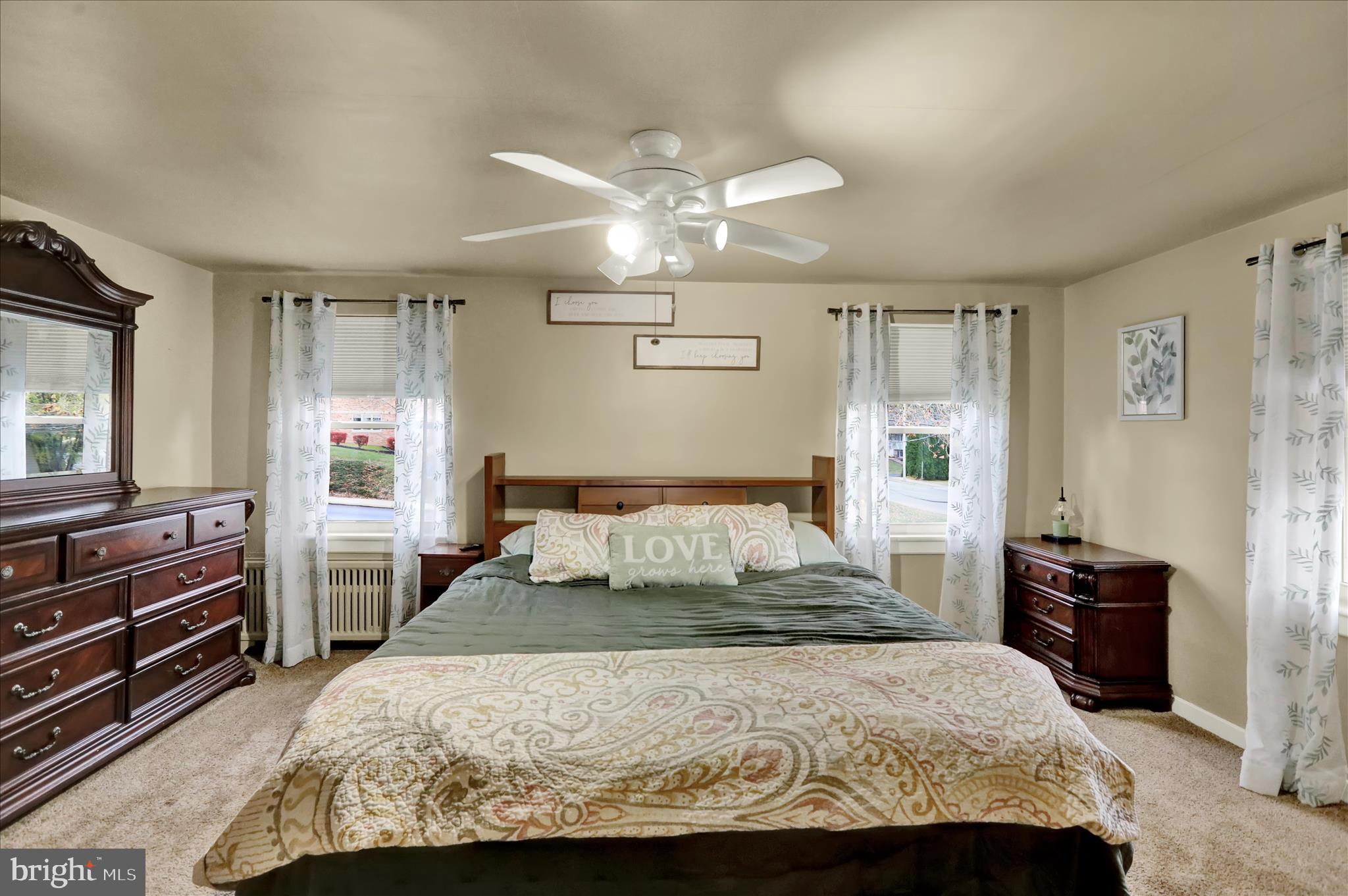 CITY OF LEBANON - Residential