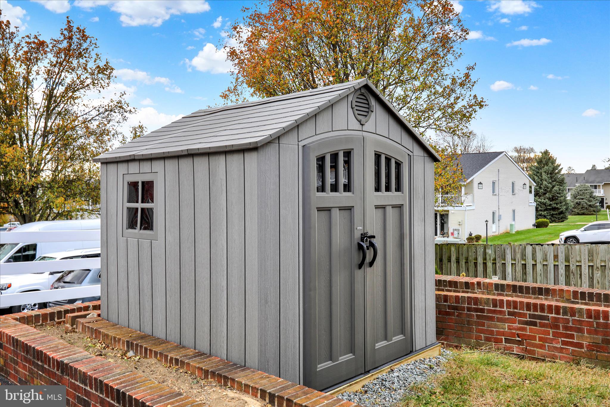 CITY OF LEBANON - Residential