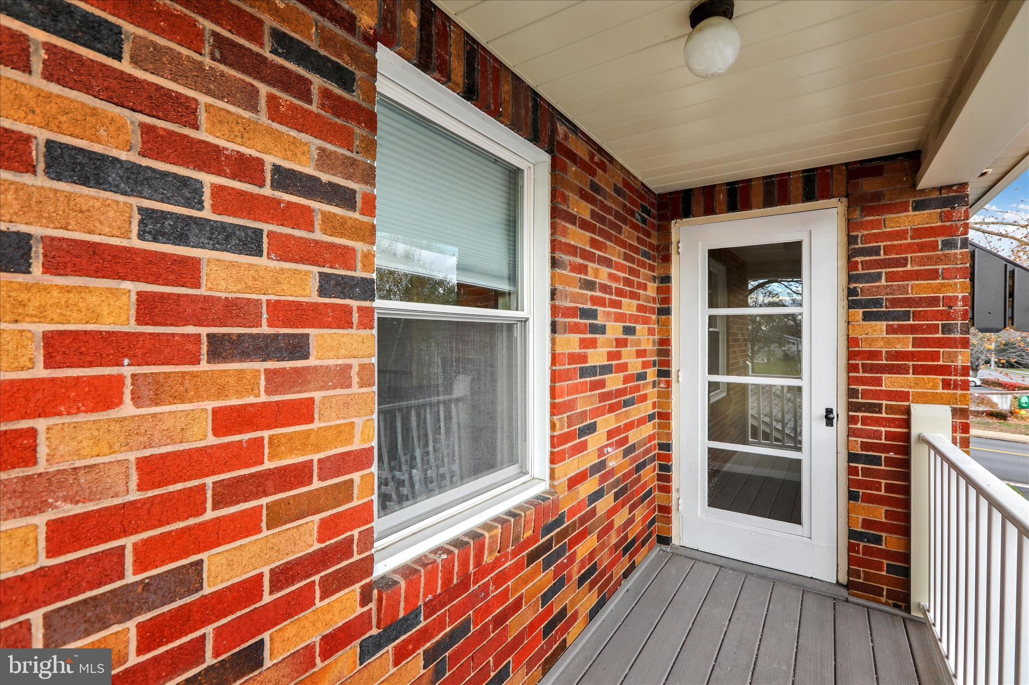 CITY OF LEBANON - Residential