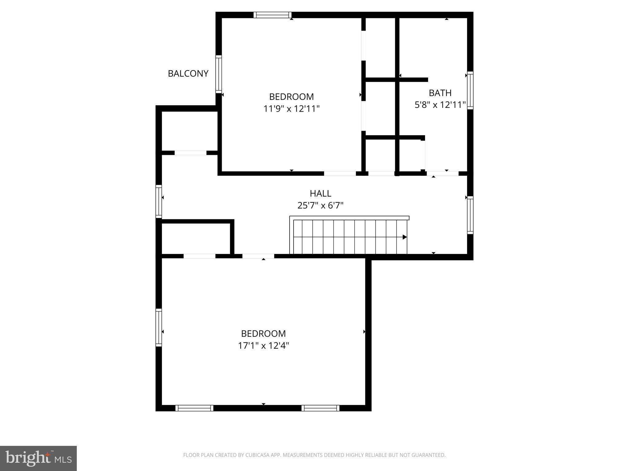 CITY OF LEBANON - Residential