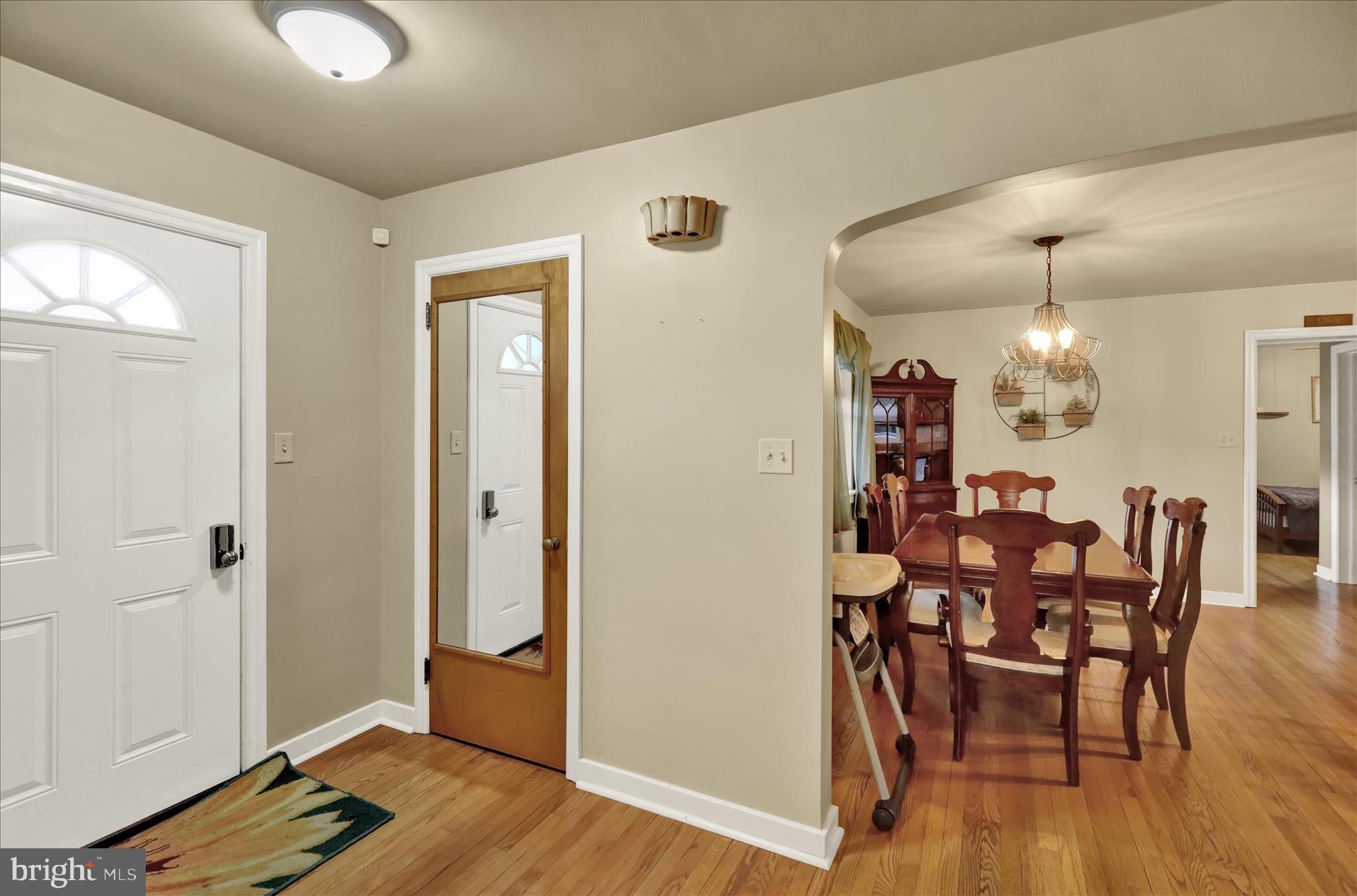 CITY OF LEBANON - Residential