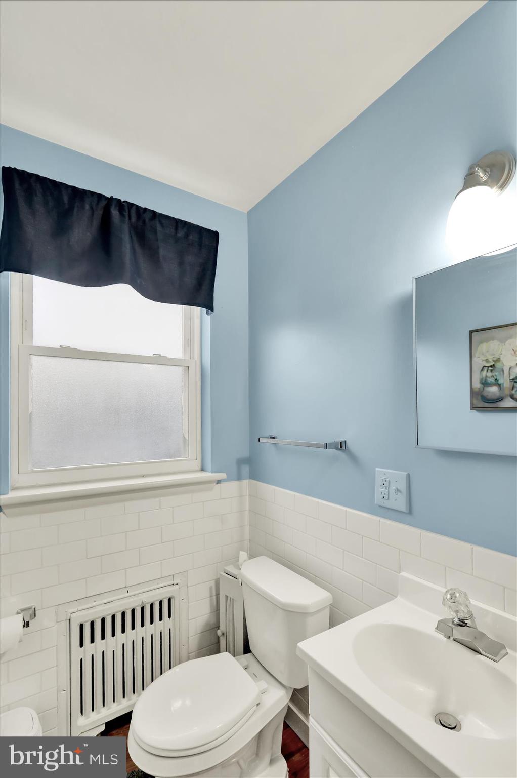 CITY OF LEBANON - Residential