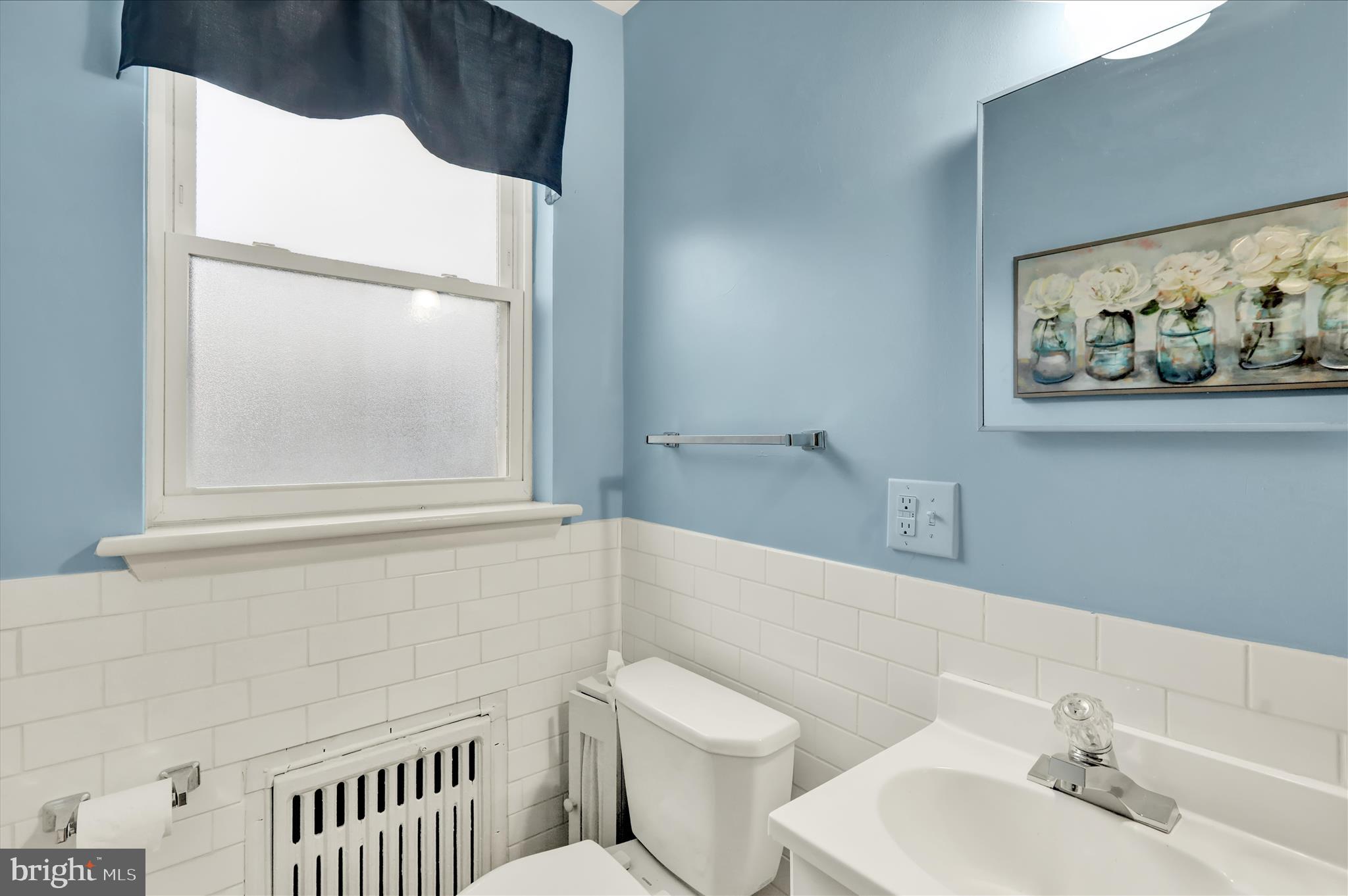 CITY OF LEBANON - Residential