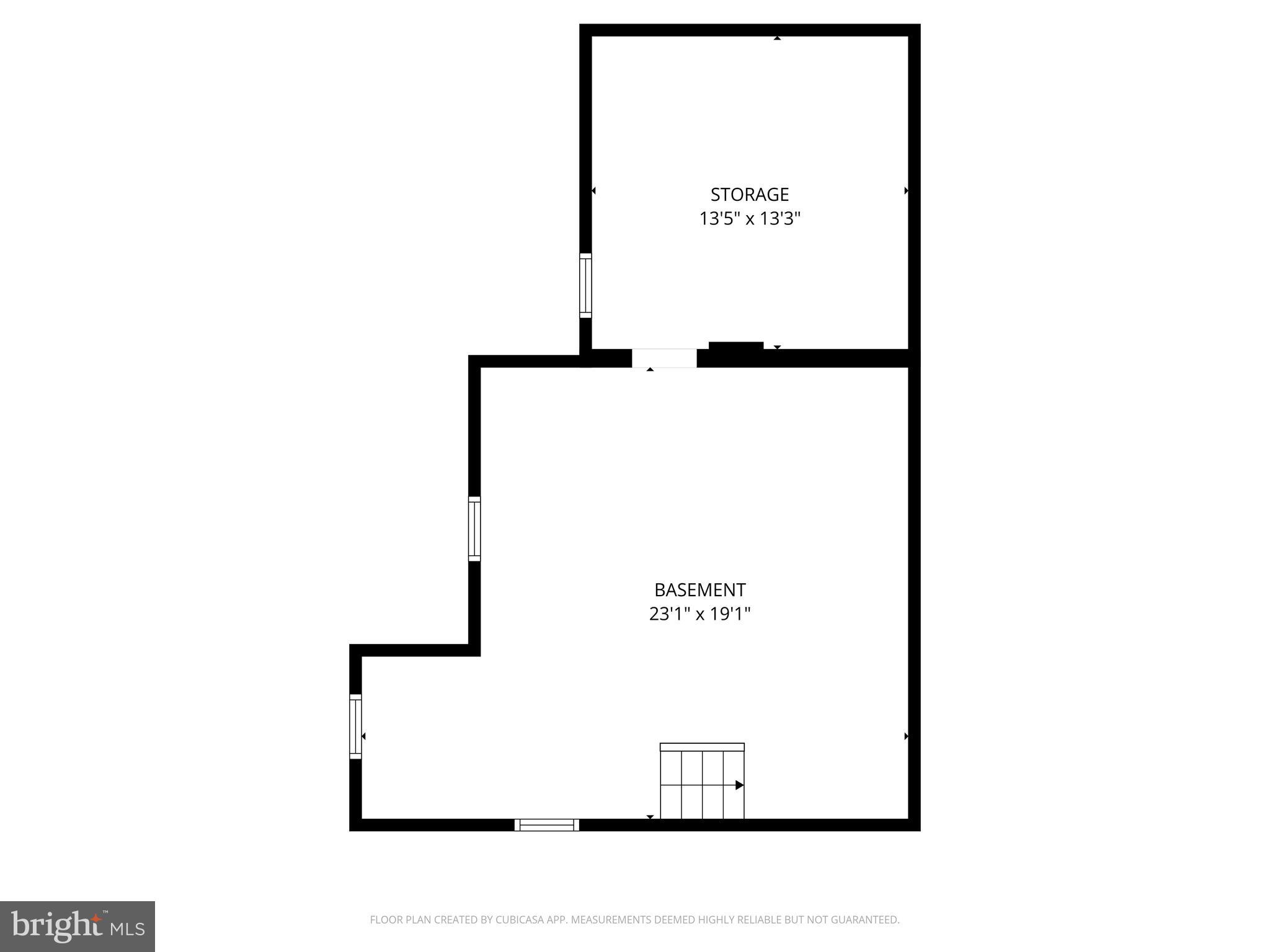 CITY OF LEBANON - Residential