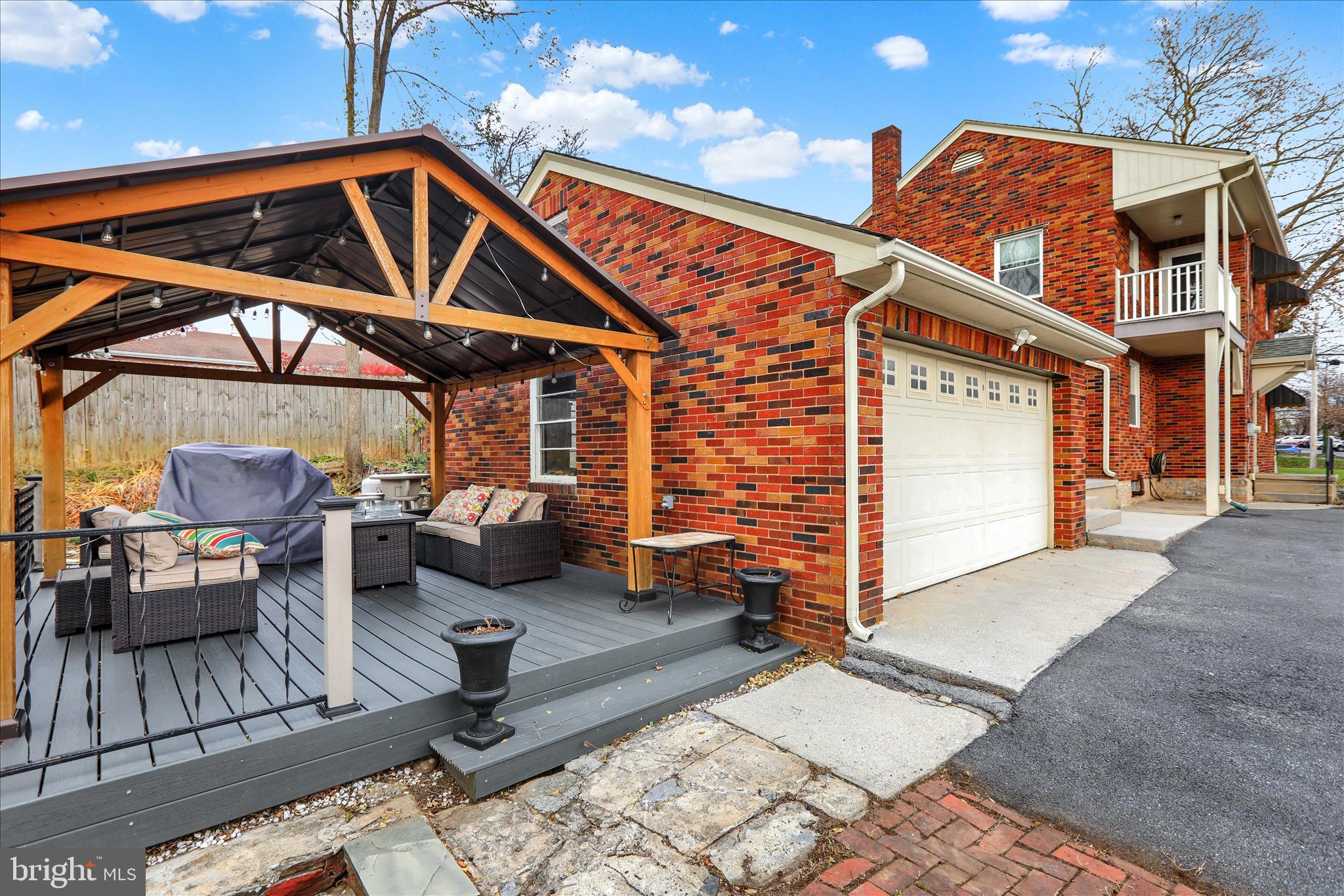 CITY OF LEBANON - Residential