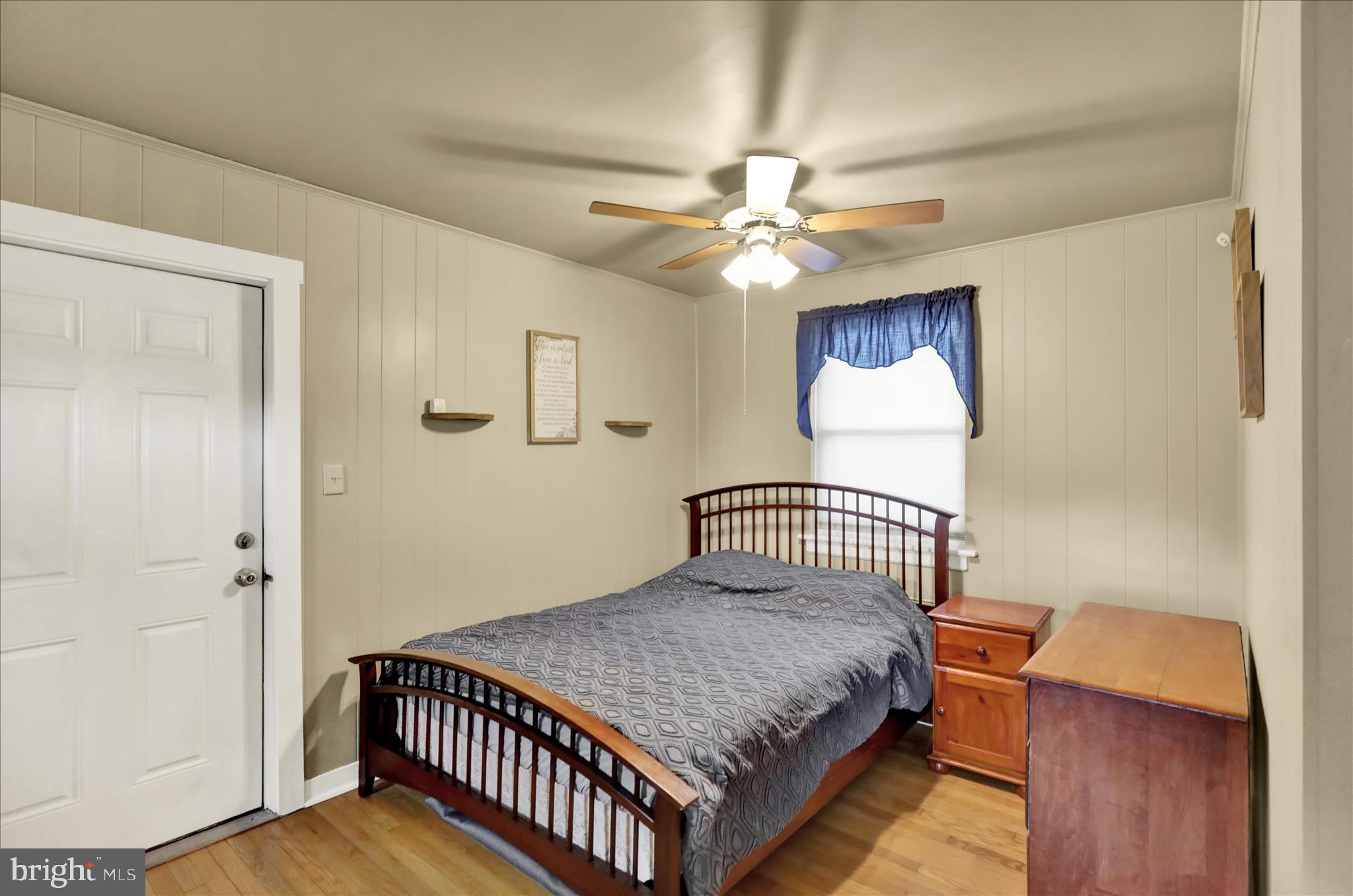 CITY OF LEBANON - Residential