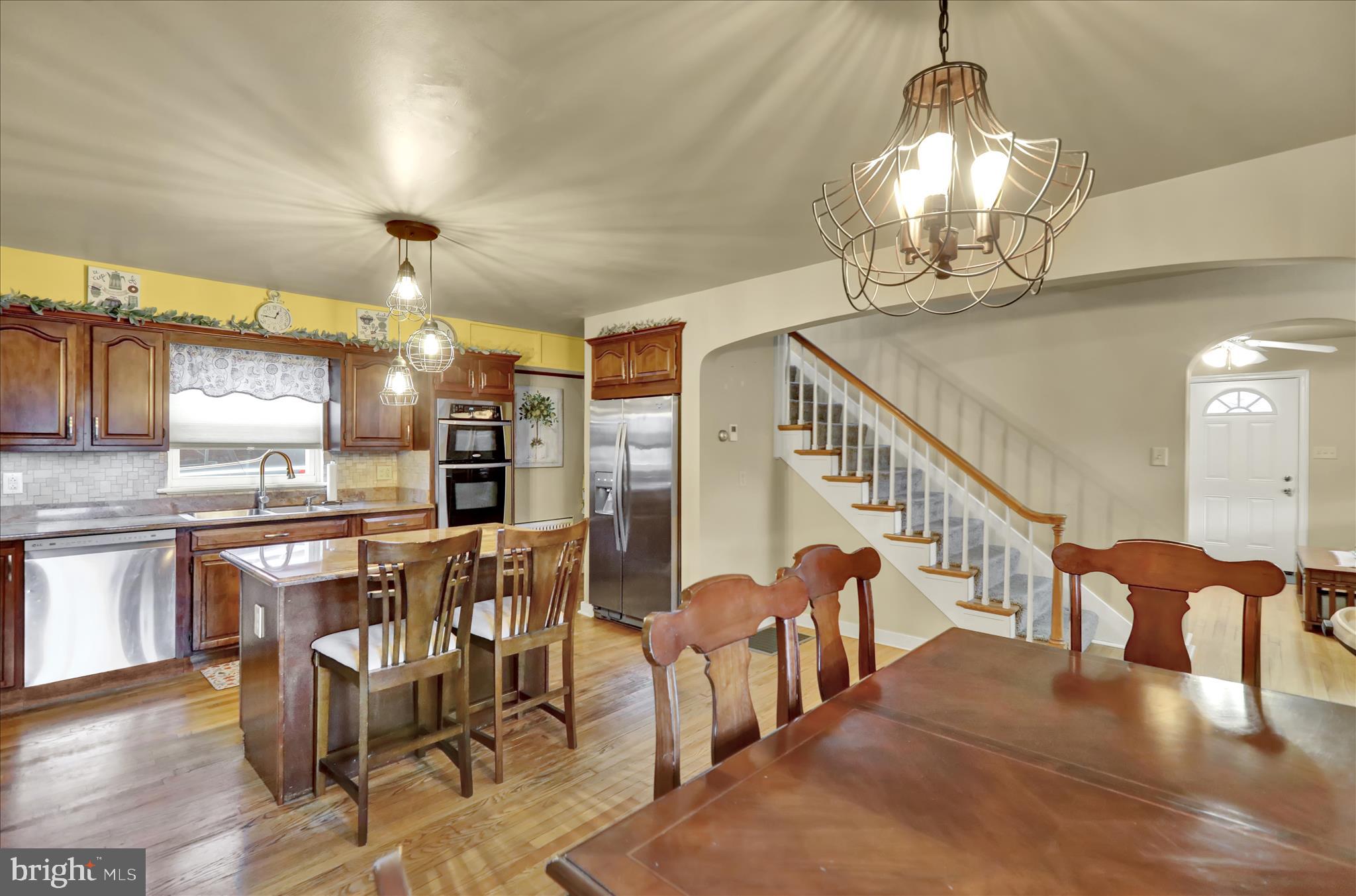 CITY OF LEBANON - Residential