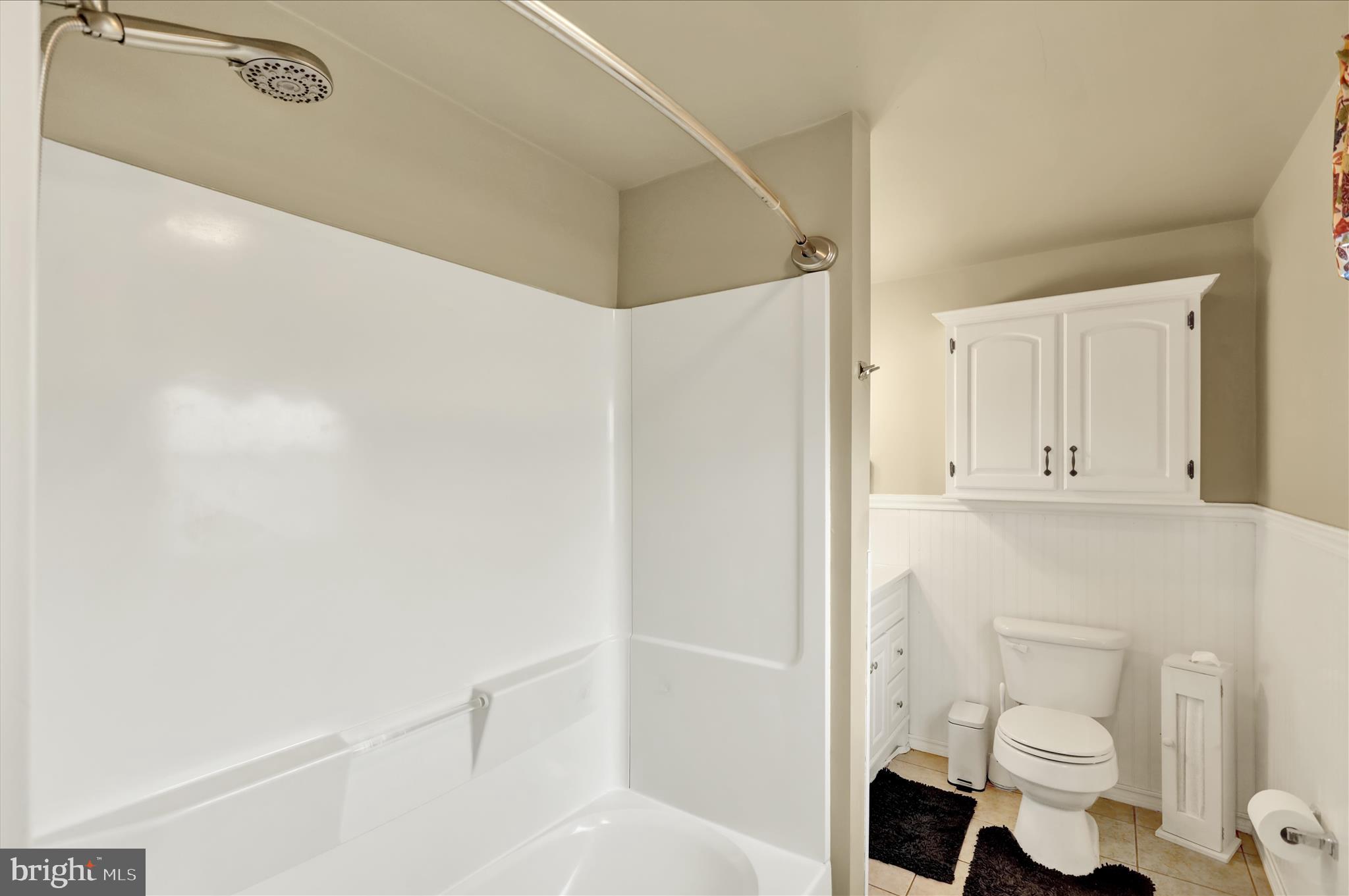 CITY OF LEBANON - Residential