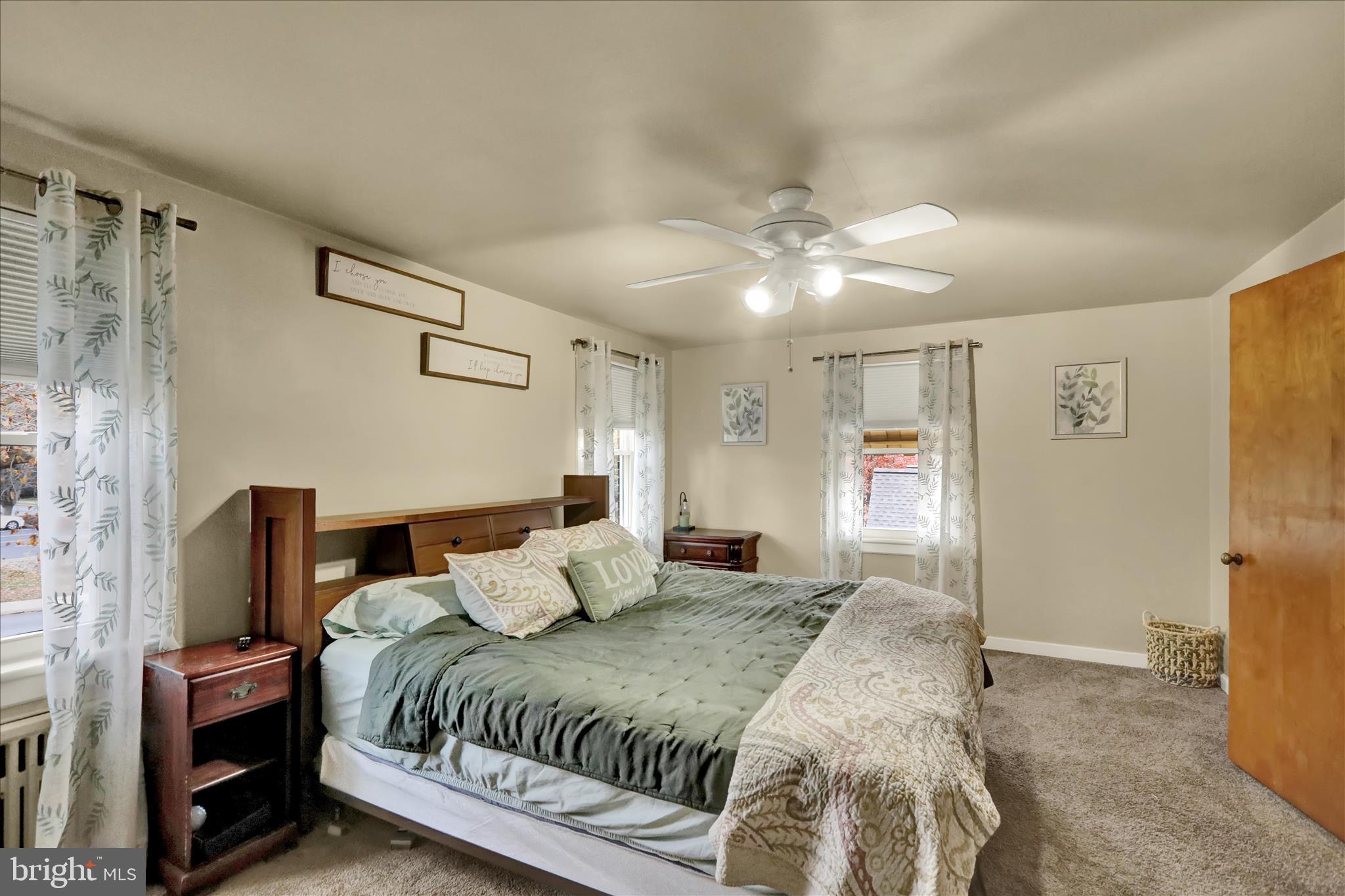 CITY OF LEBANON - Residential