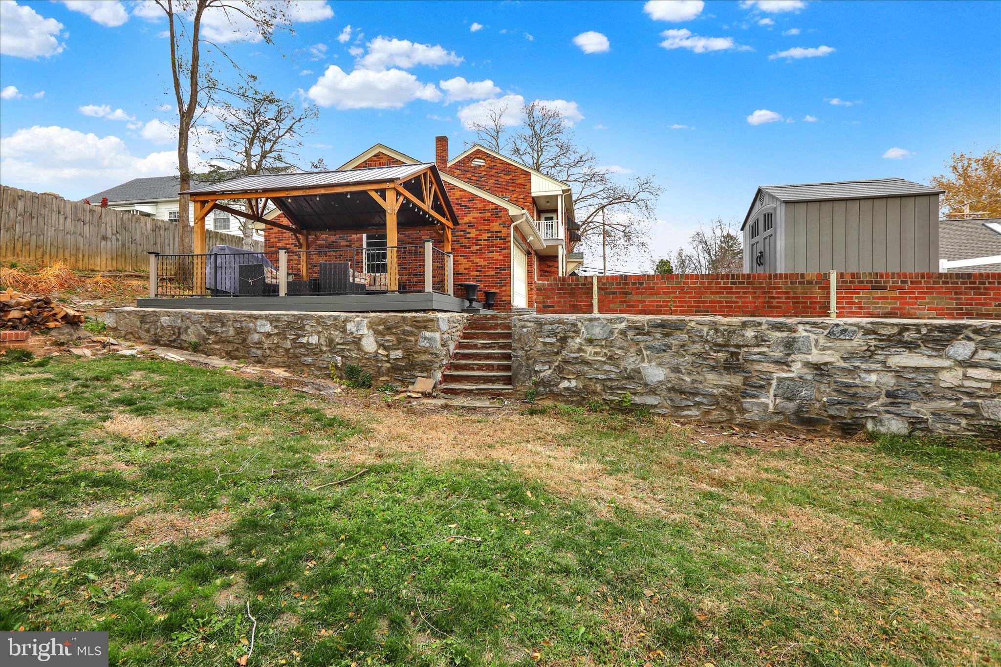 CITY OF LEBANON - Residential