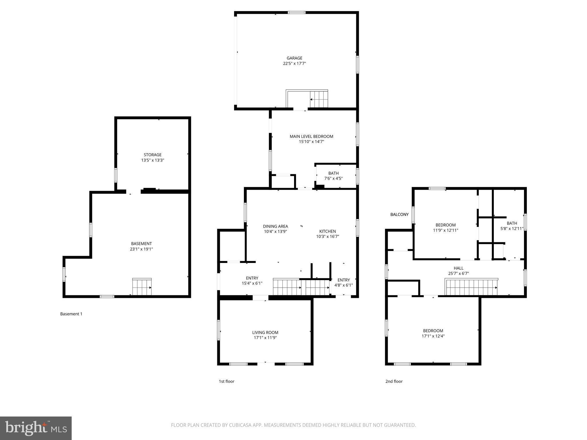 CITY OF LEBANON - Residential