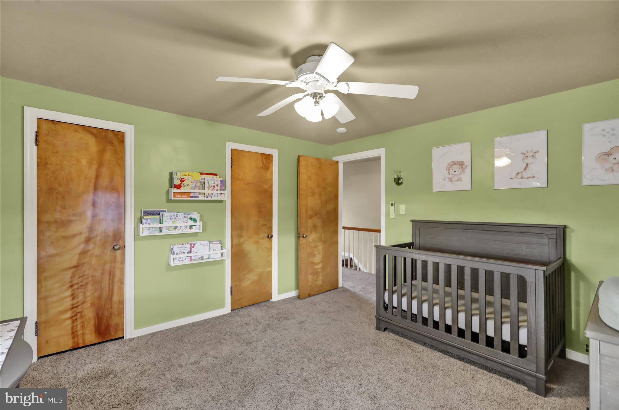 CITY OF LEBANON - Residential