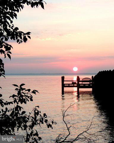 BAYWOODS OF ANNAPOLIS - Residential