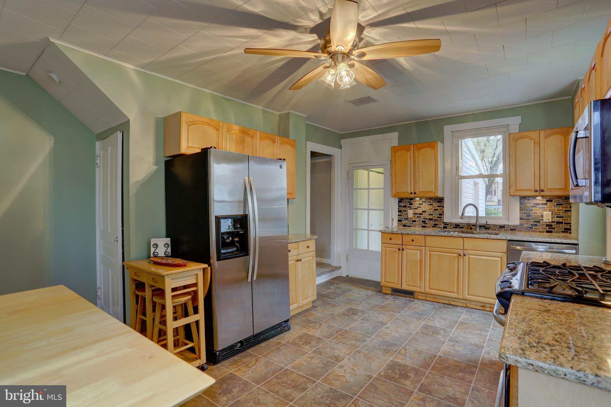 LITITZ - Residential