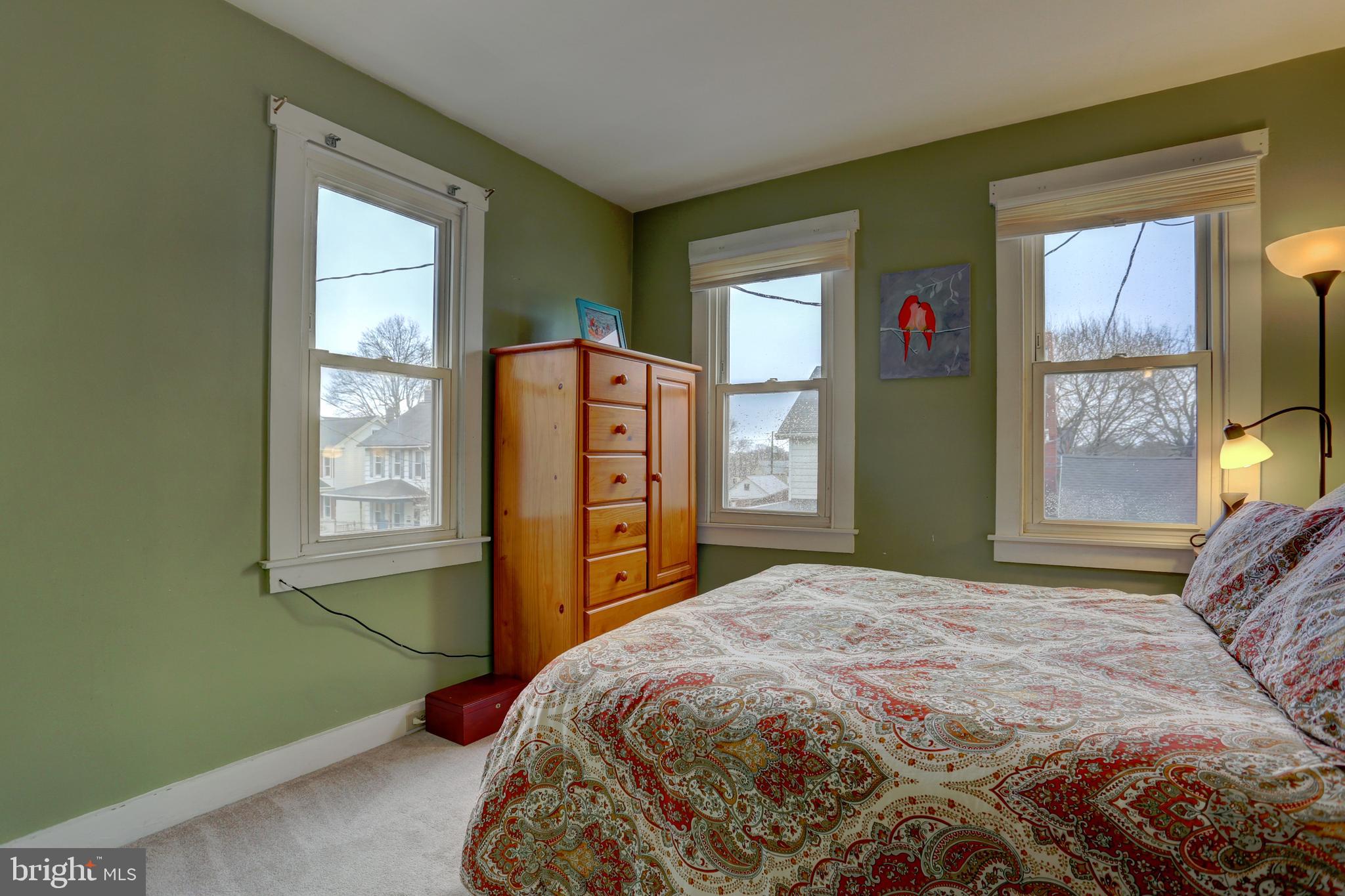 LITITZ - Residential