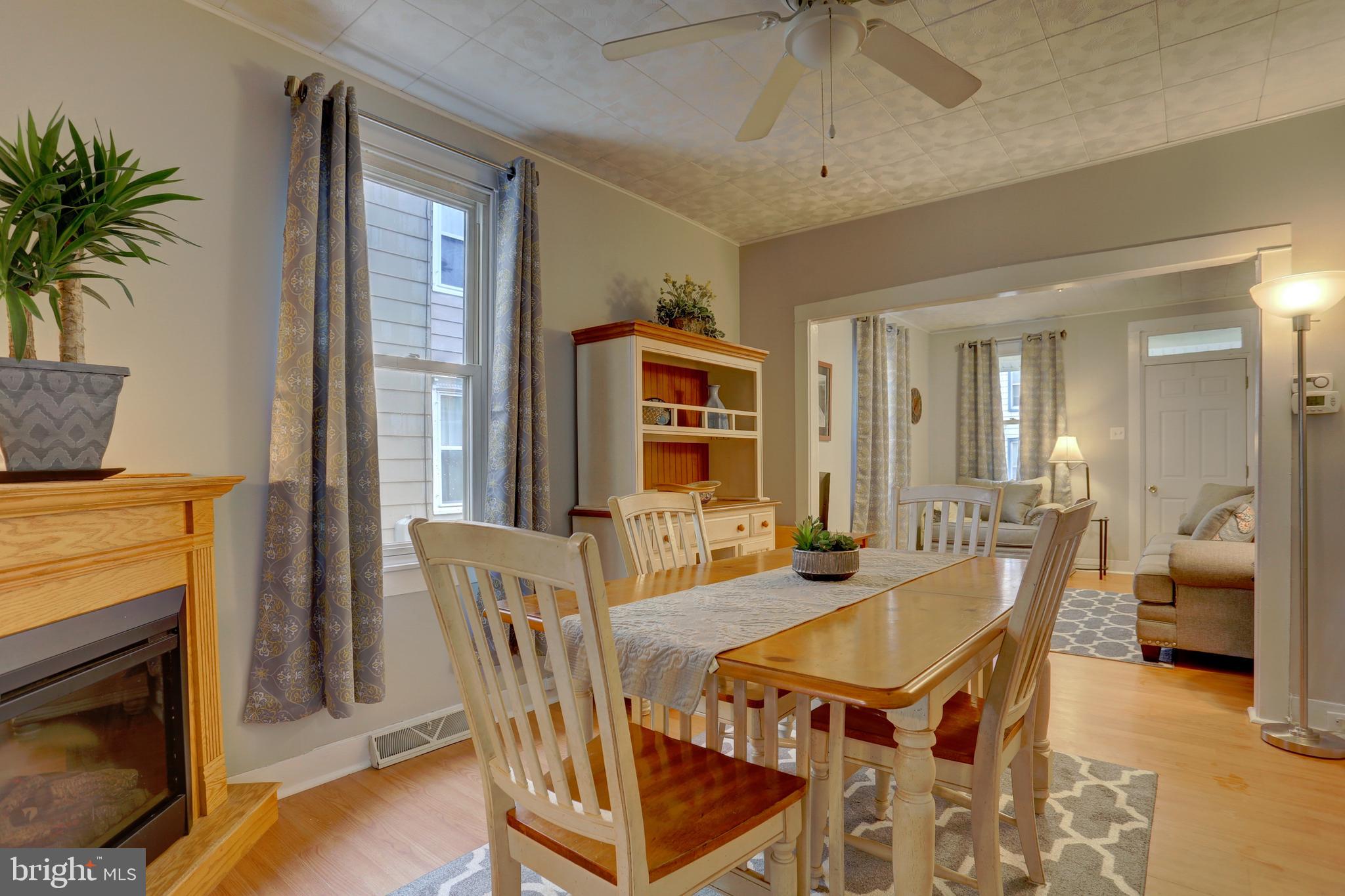 LITITZ - Residential