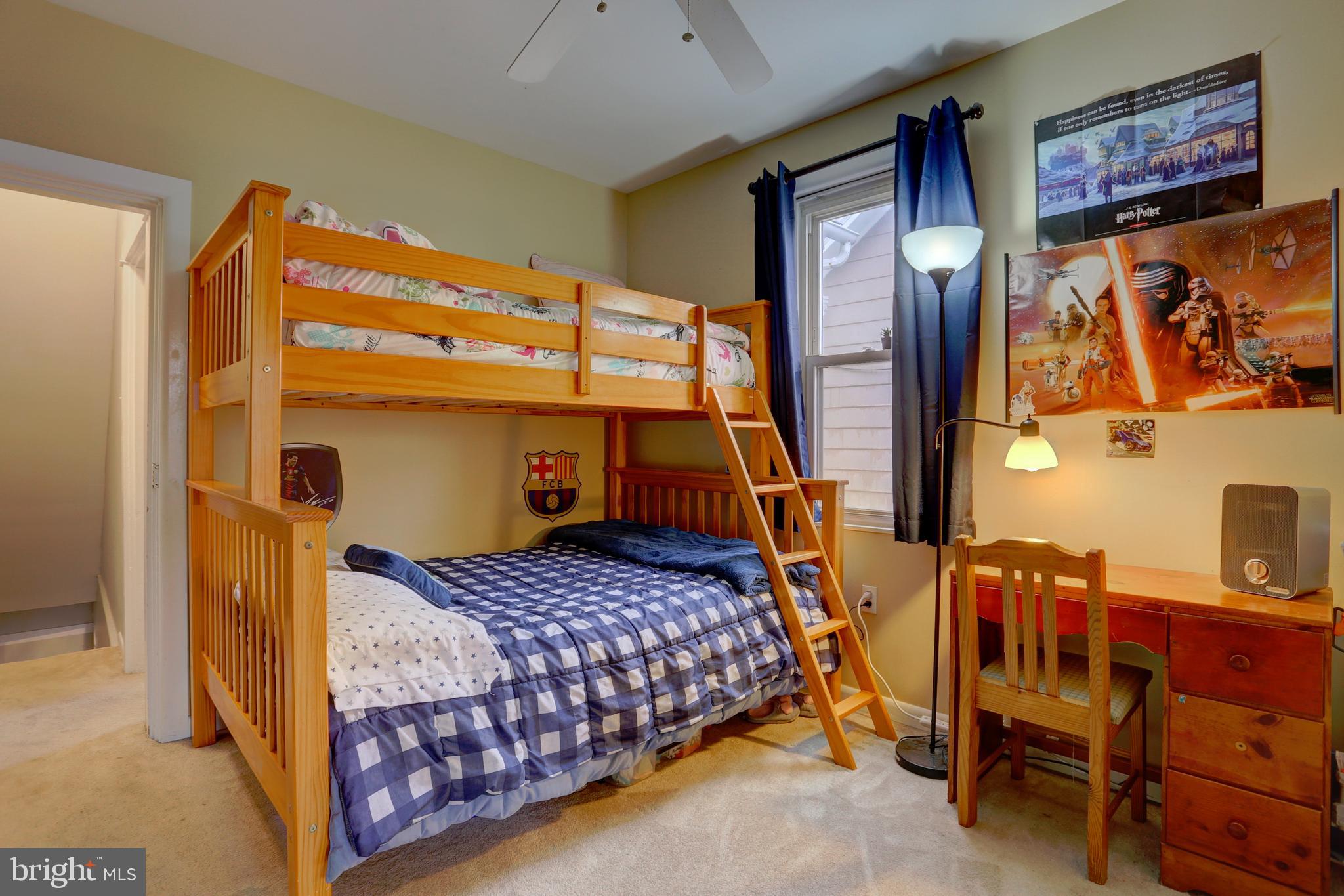 LITITZ - Residential