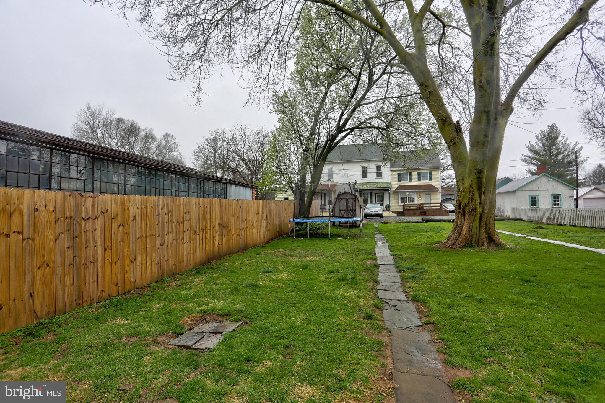 LITITZ - Residential