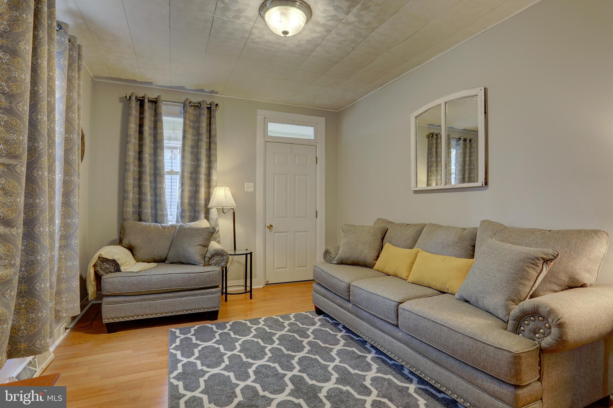 LITITZ - Residential