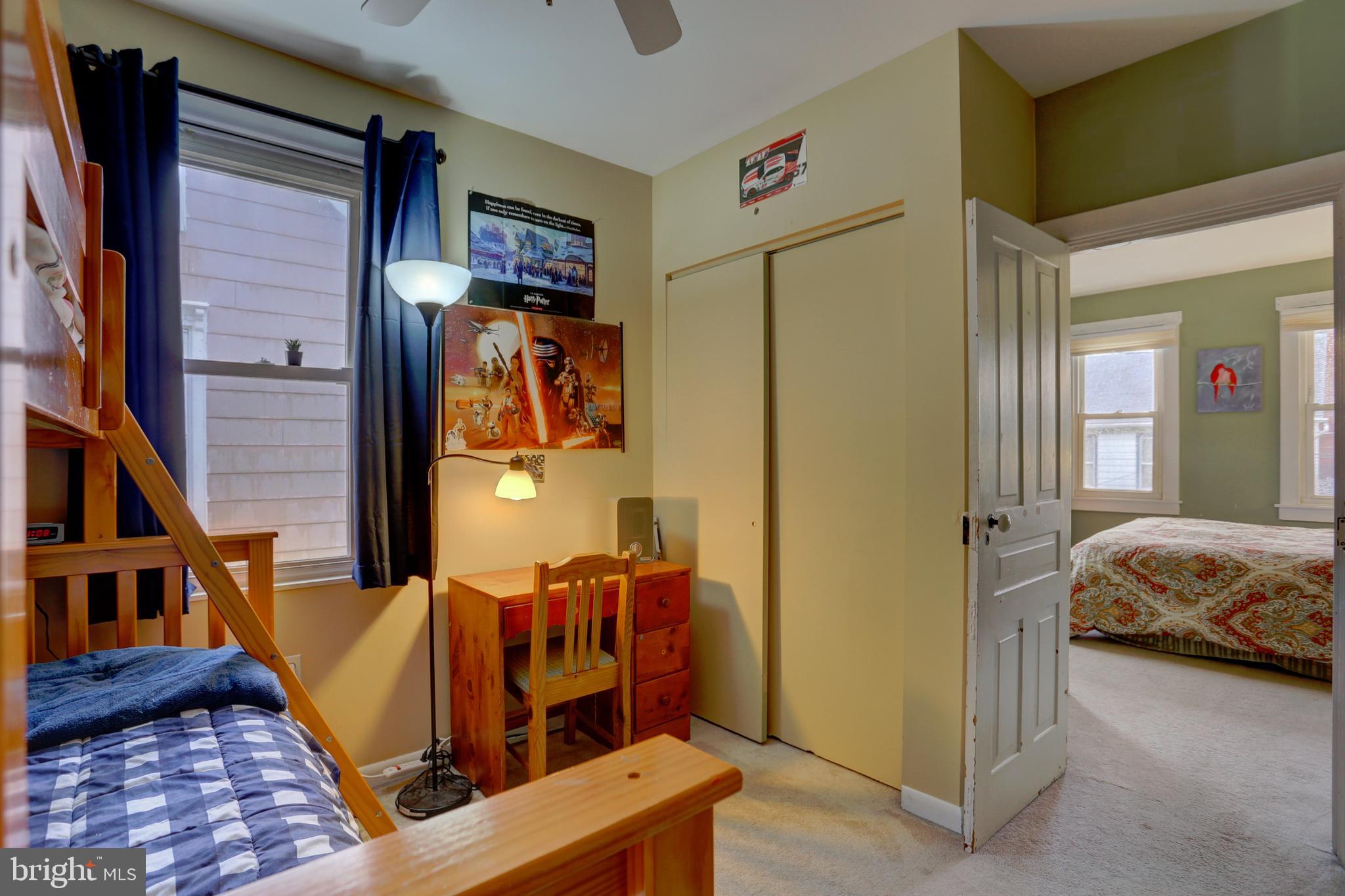 LITITZ - Residential