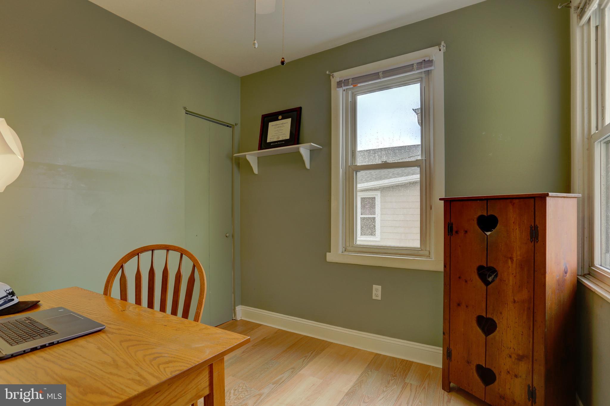 LITITZ - Residential