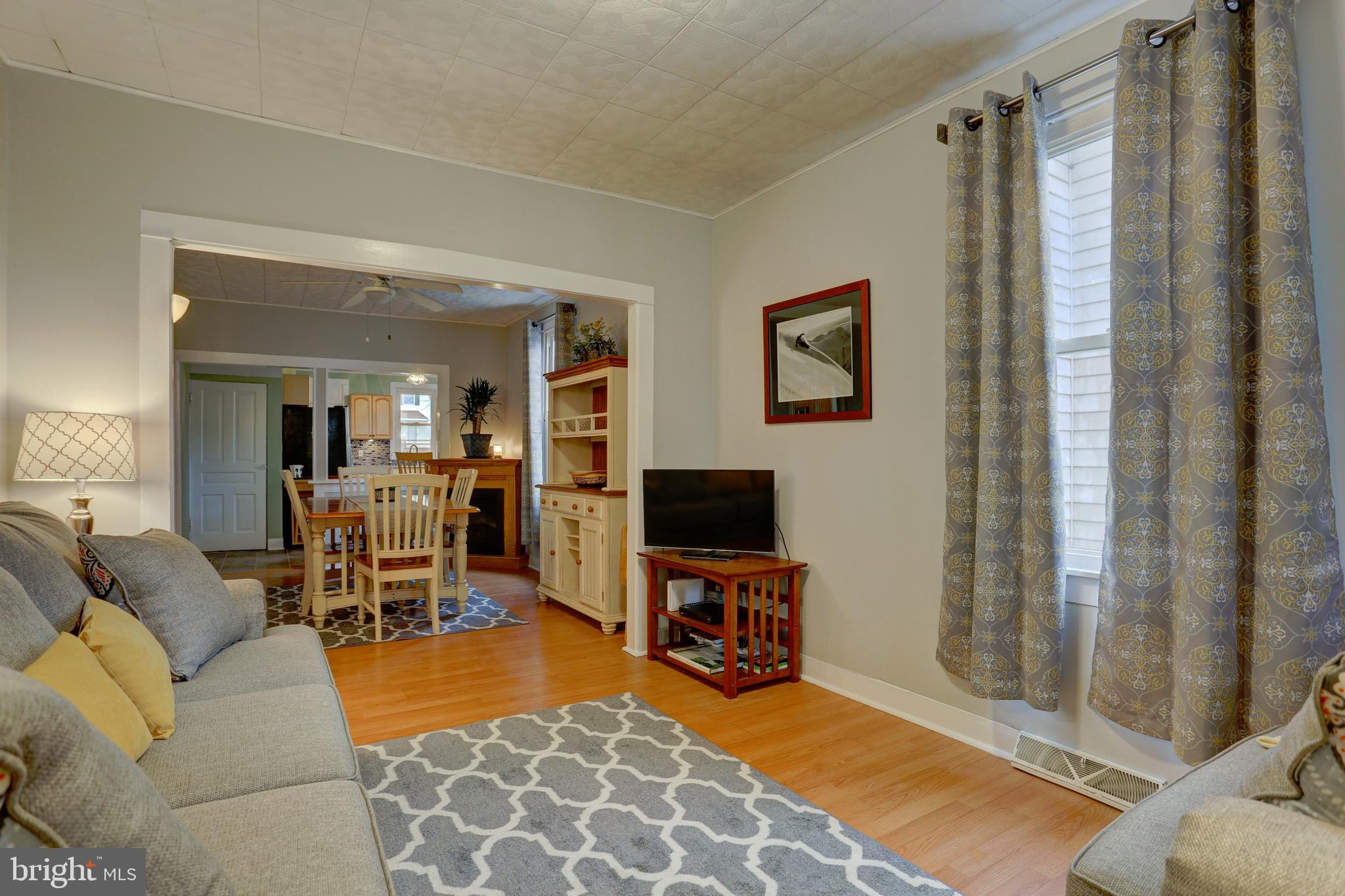 LITITZ - Residential