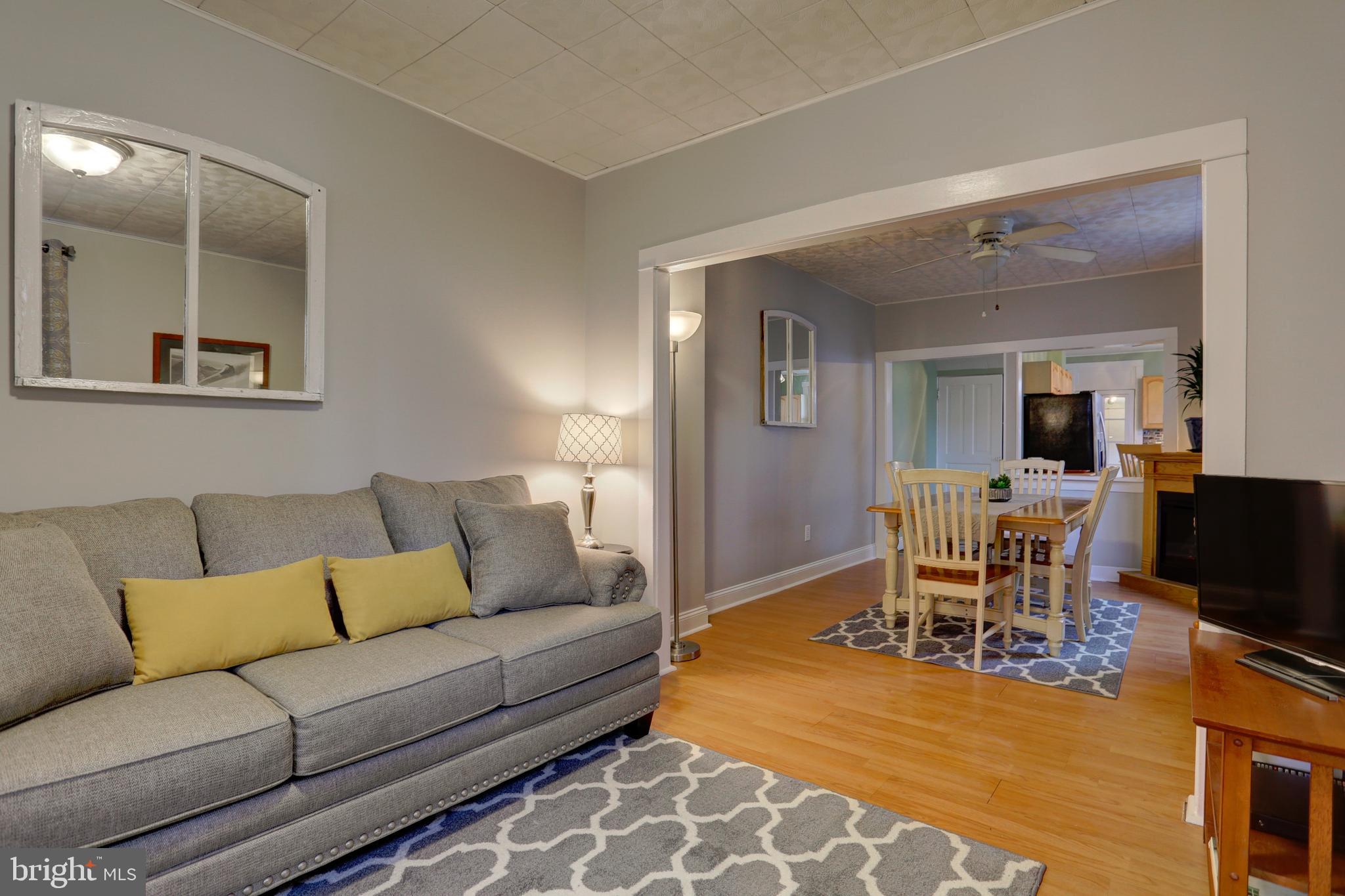 LITITZ - Residential