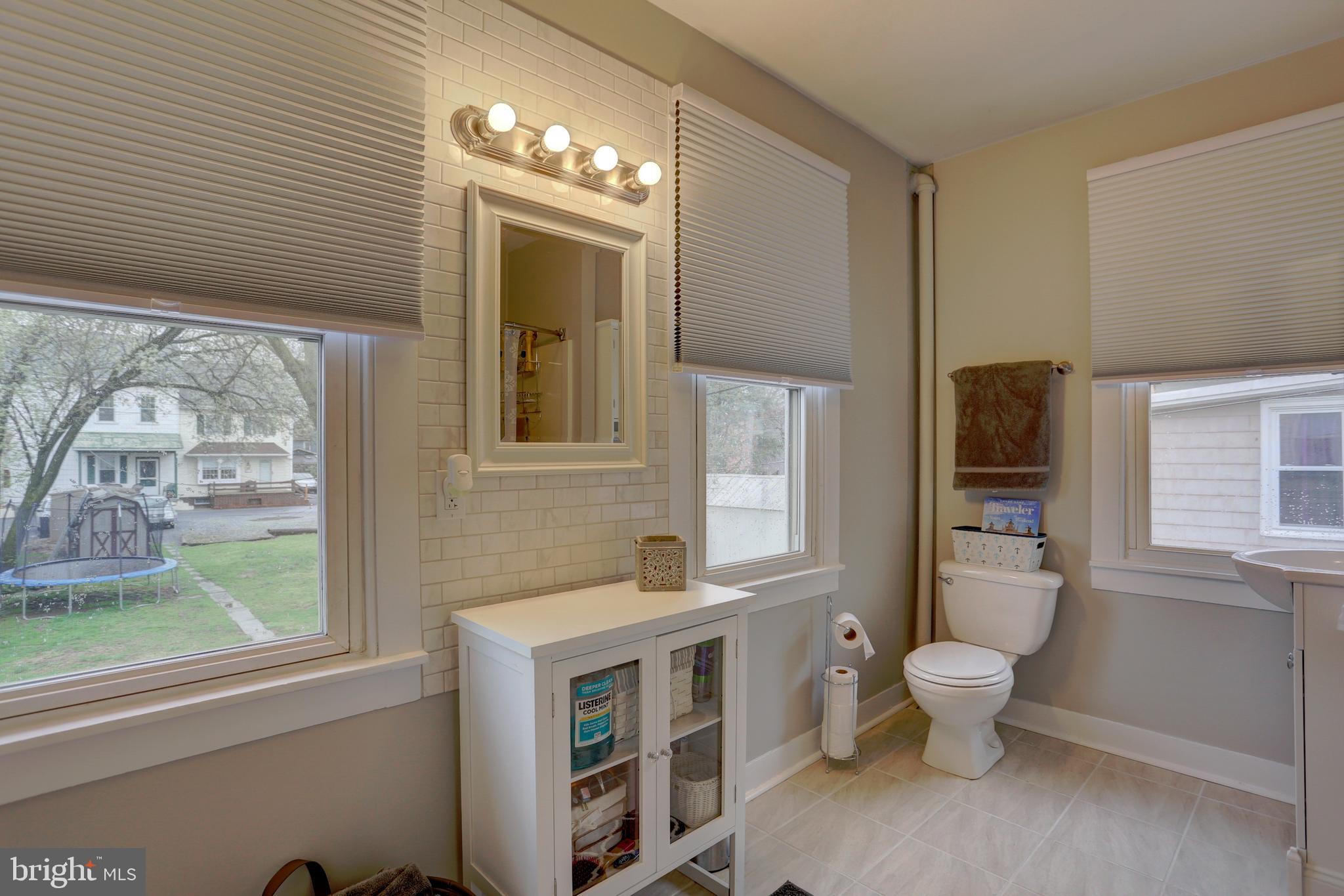 LITITZ - Residential