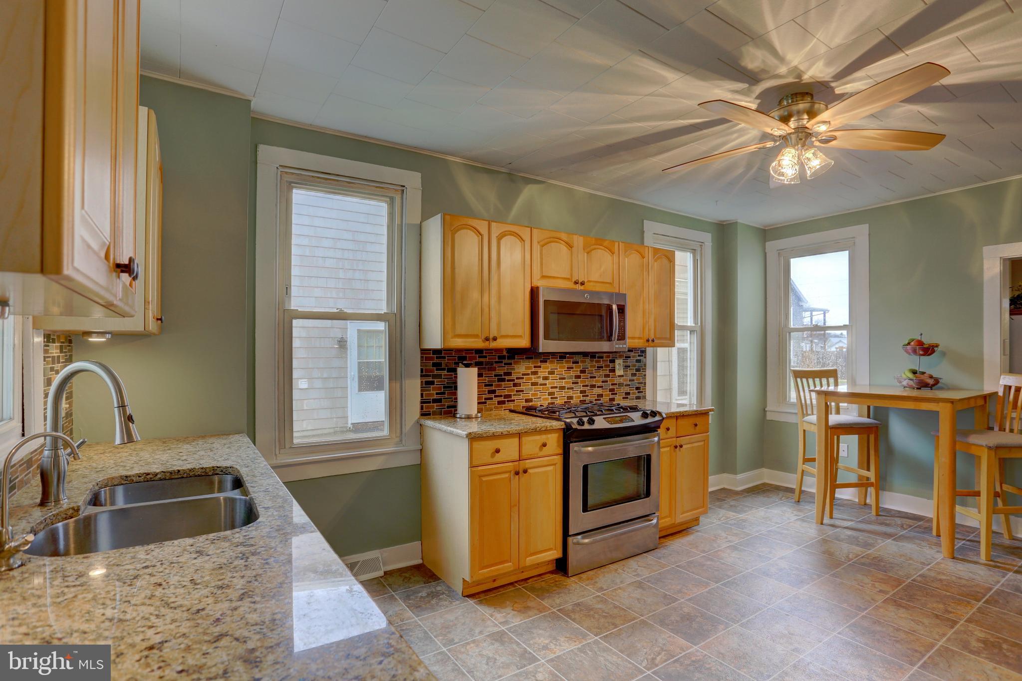 LITITZ - Residential