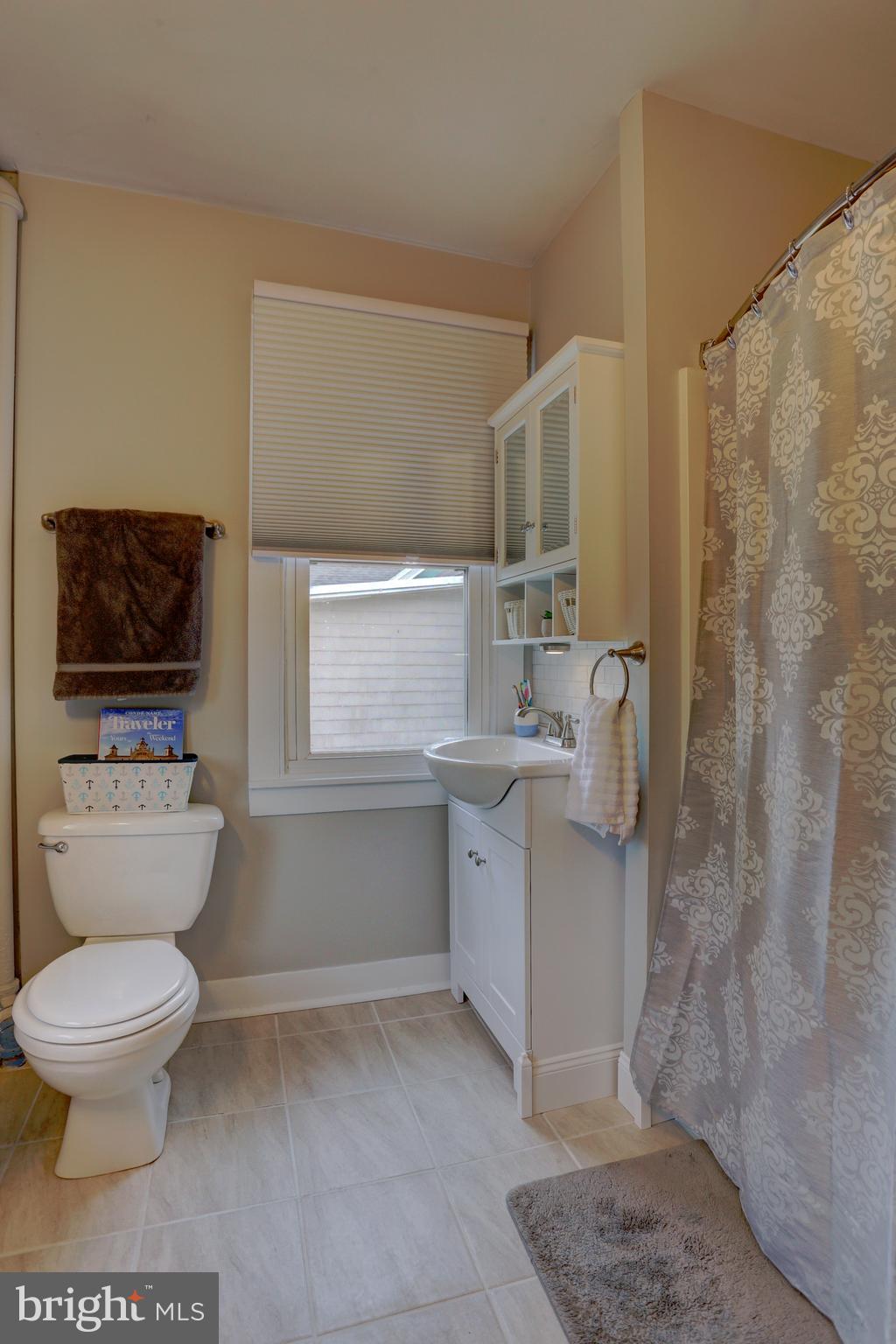 LITITZ - Residential