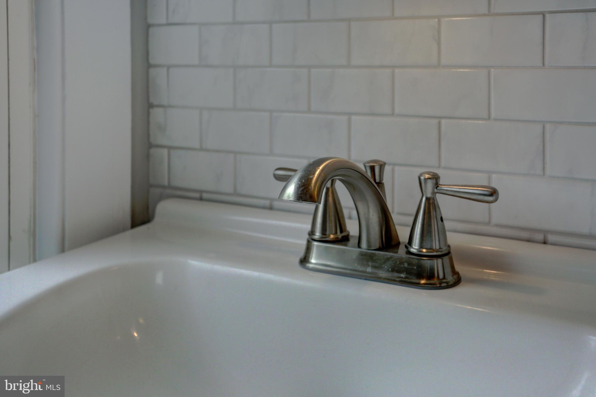 LITITZ - Residential