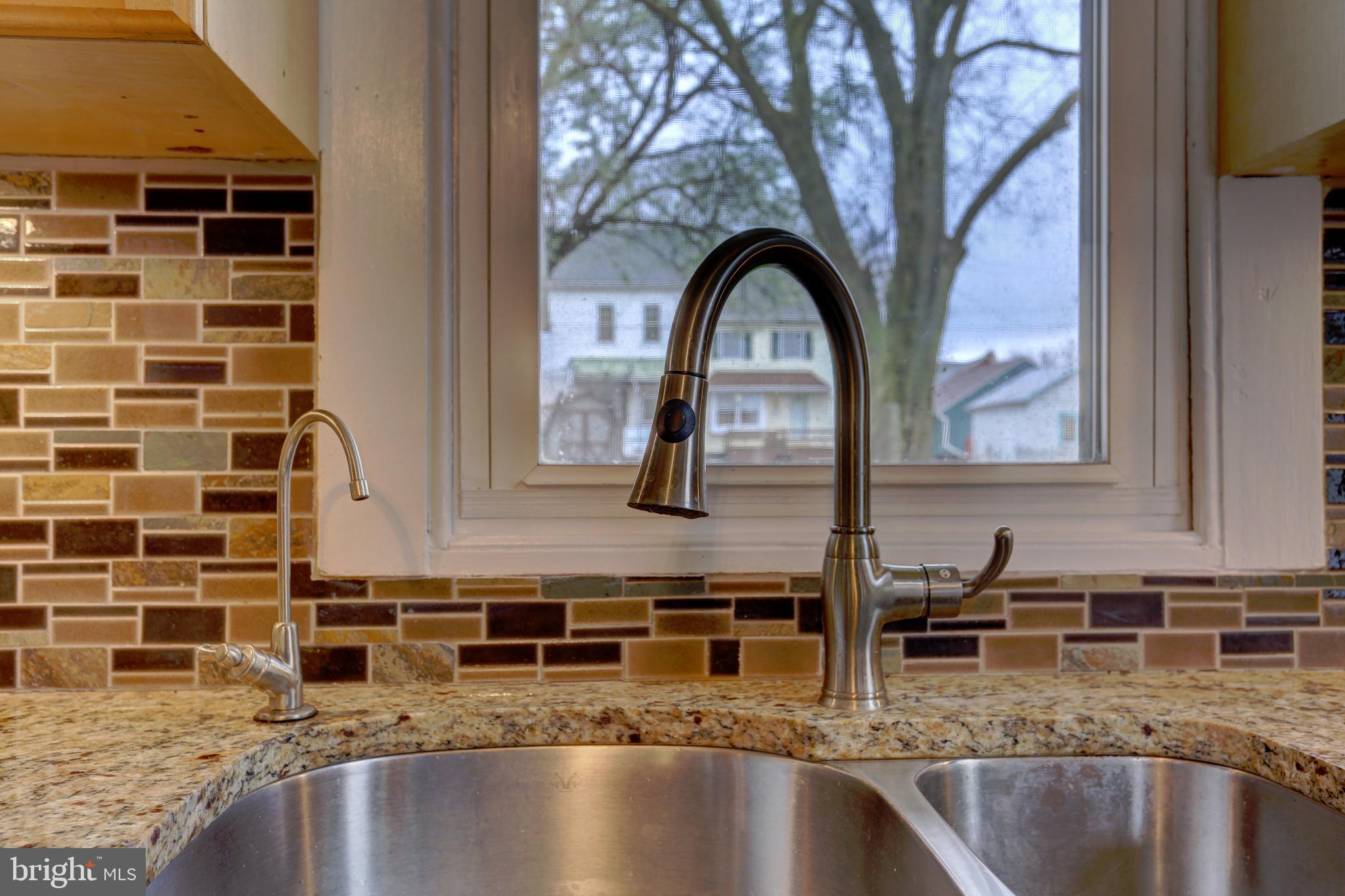 LITITZ - Residential