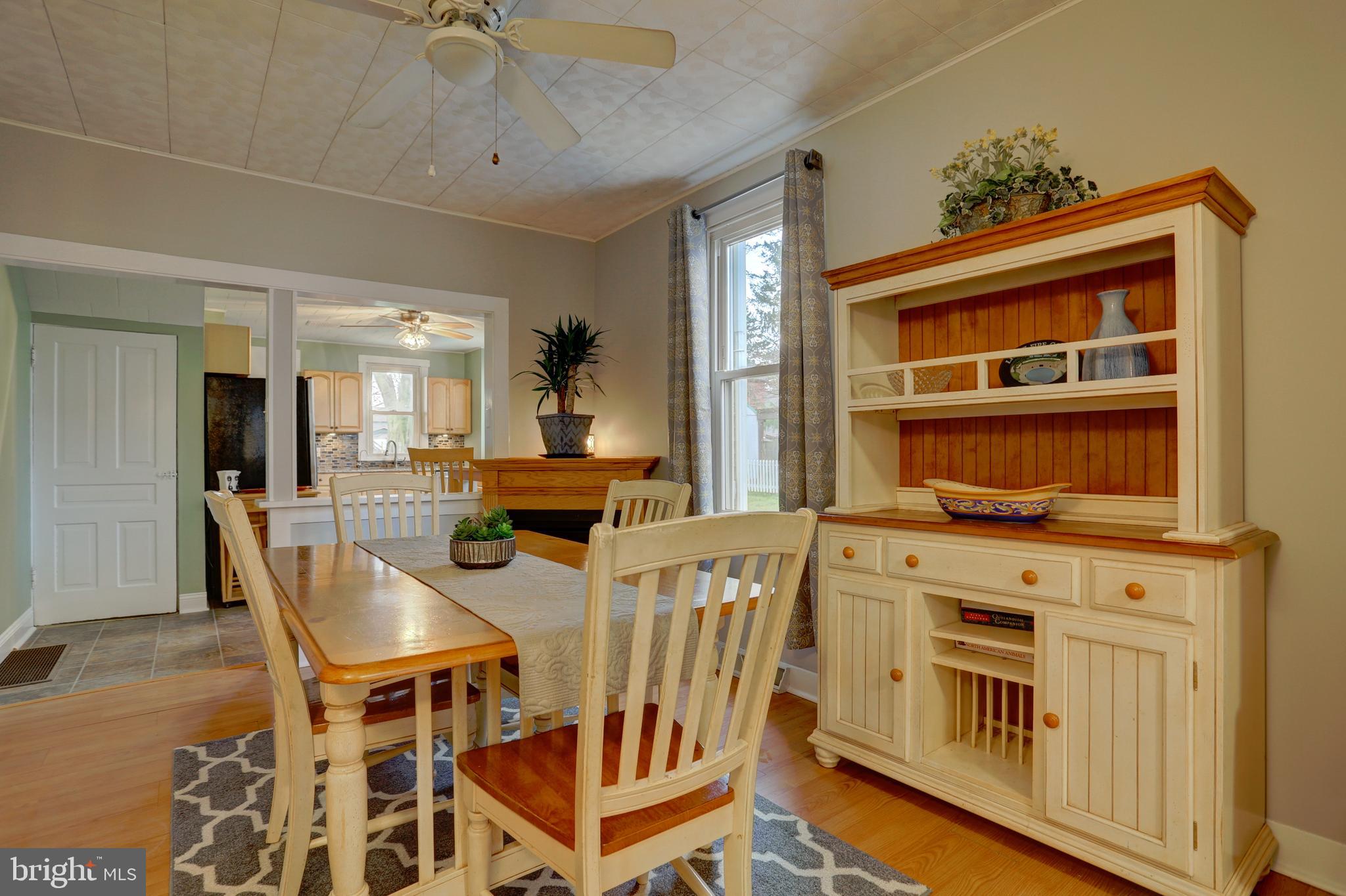 LITITZ - Residential