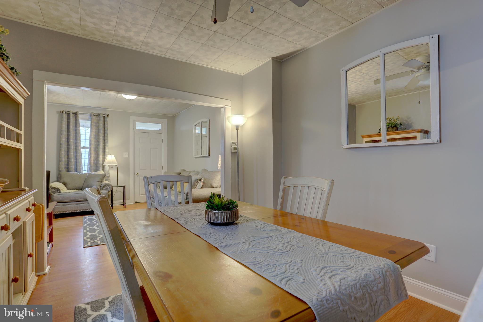 LITITZ - Residential