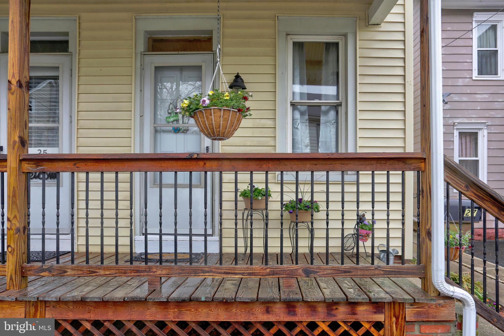 LITITZ - Residential